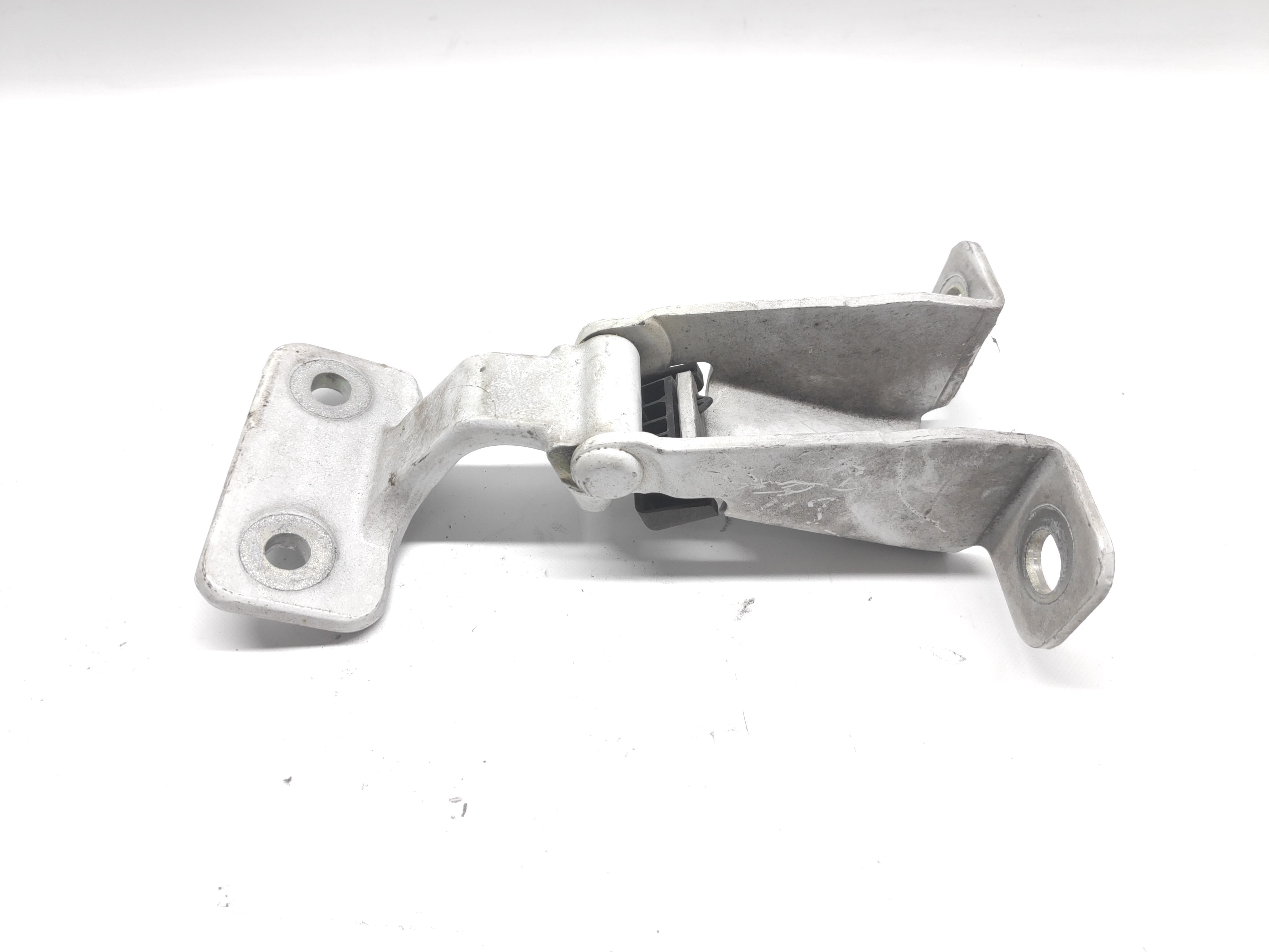 Dobradiça Porta Tras Esquerda  RENAULT KANGOO Express (FW0/1_) | 08 - 
