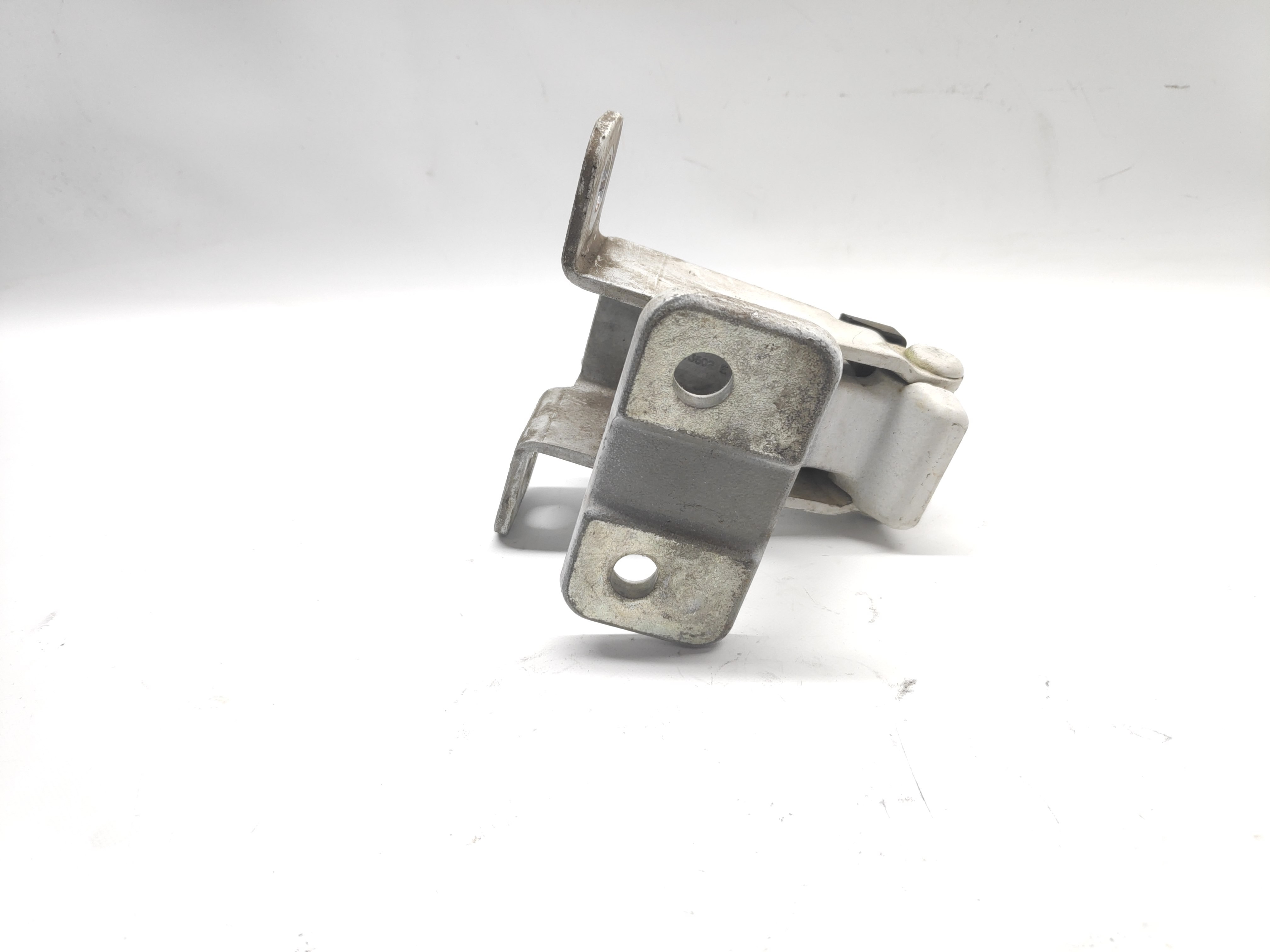 Dobradiça Porta Tras Direita  RENAULT KANGOO Express (FW0/1_) | 08 - 