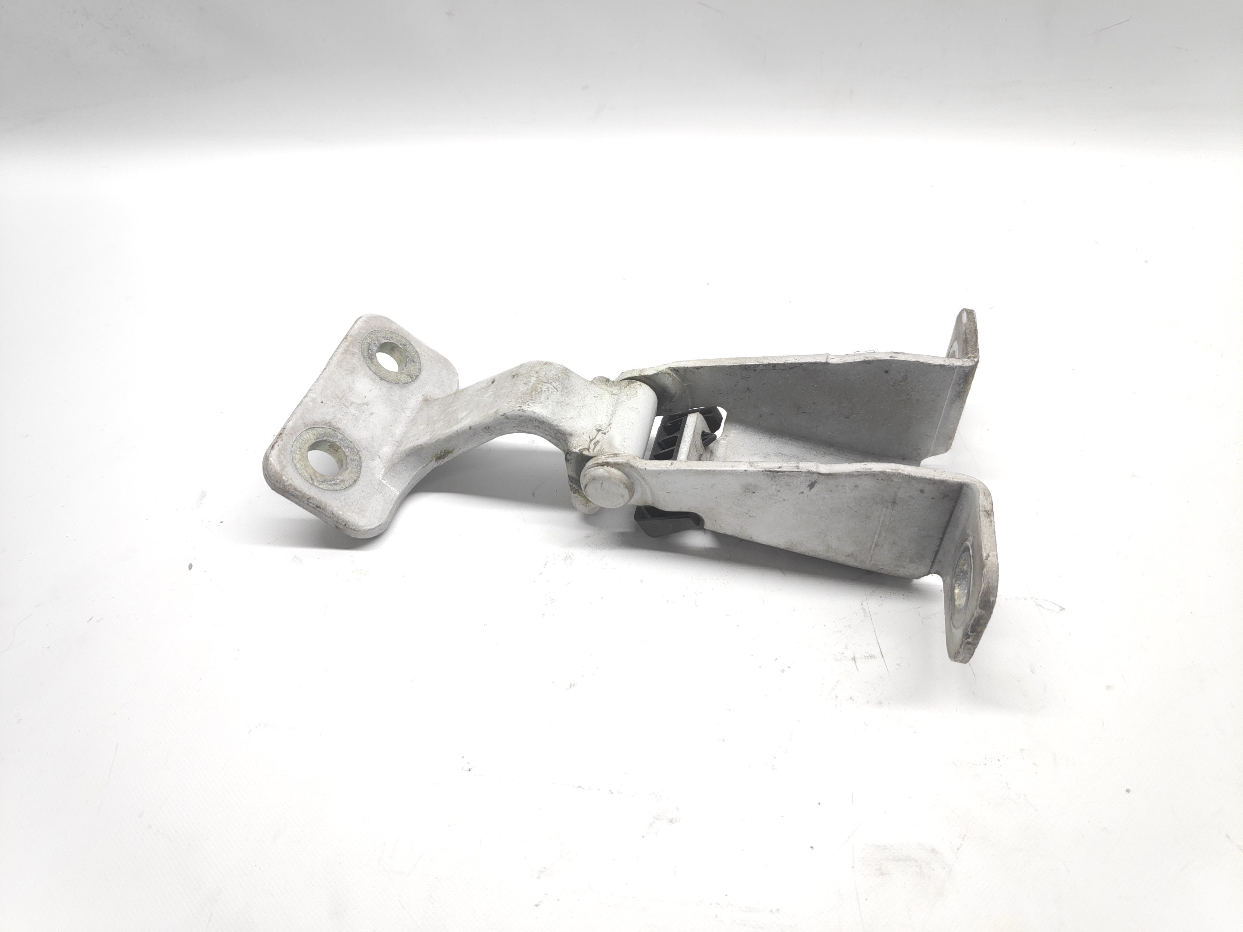 Dobradiça Porta Tras Direita  RENAULT KANGOO Express (FW0/1_) | 08 - 