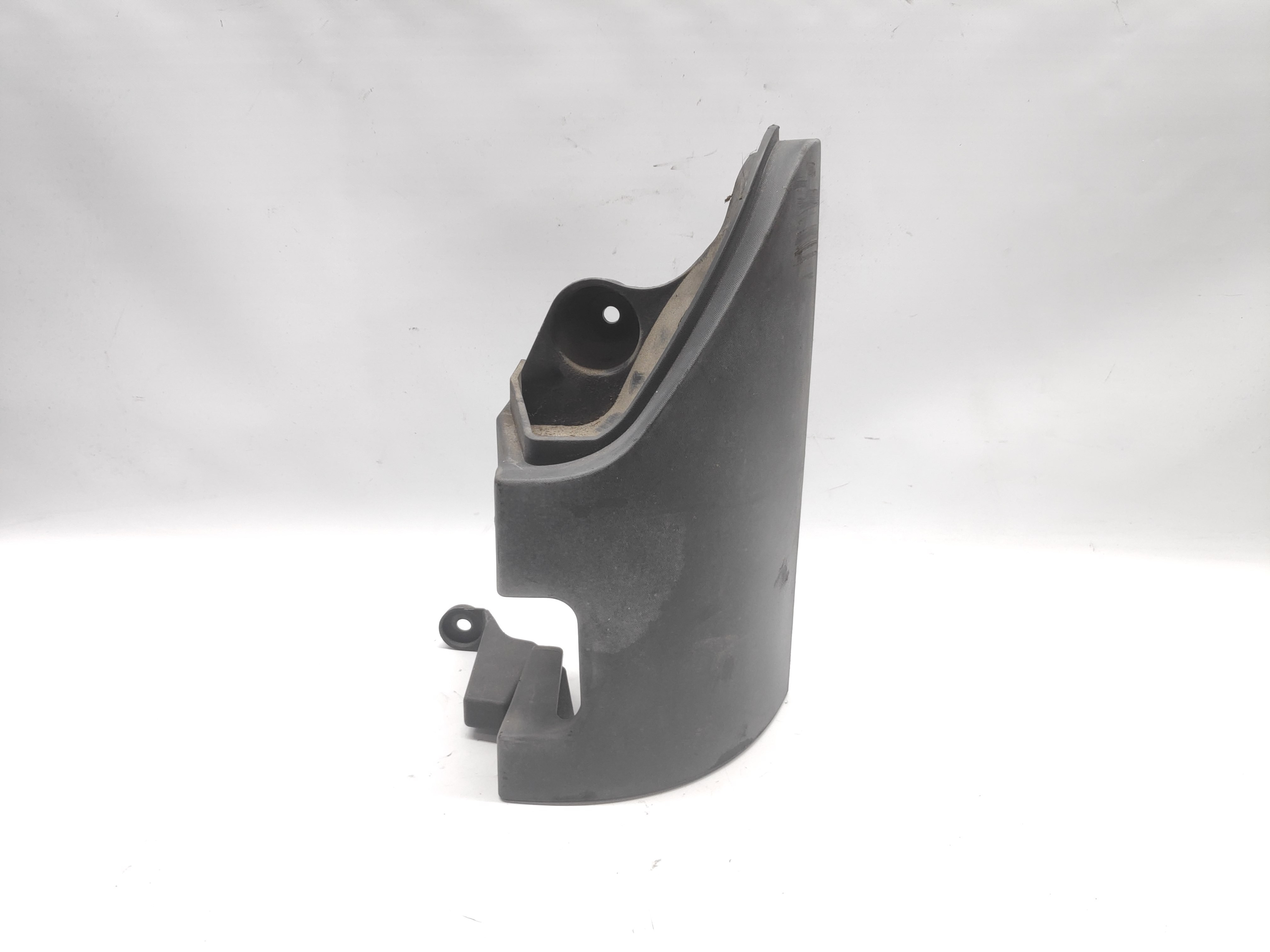 Friso Painel Direito RENAULT KANGOO Express (FW0/1_) | 08 - 