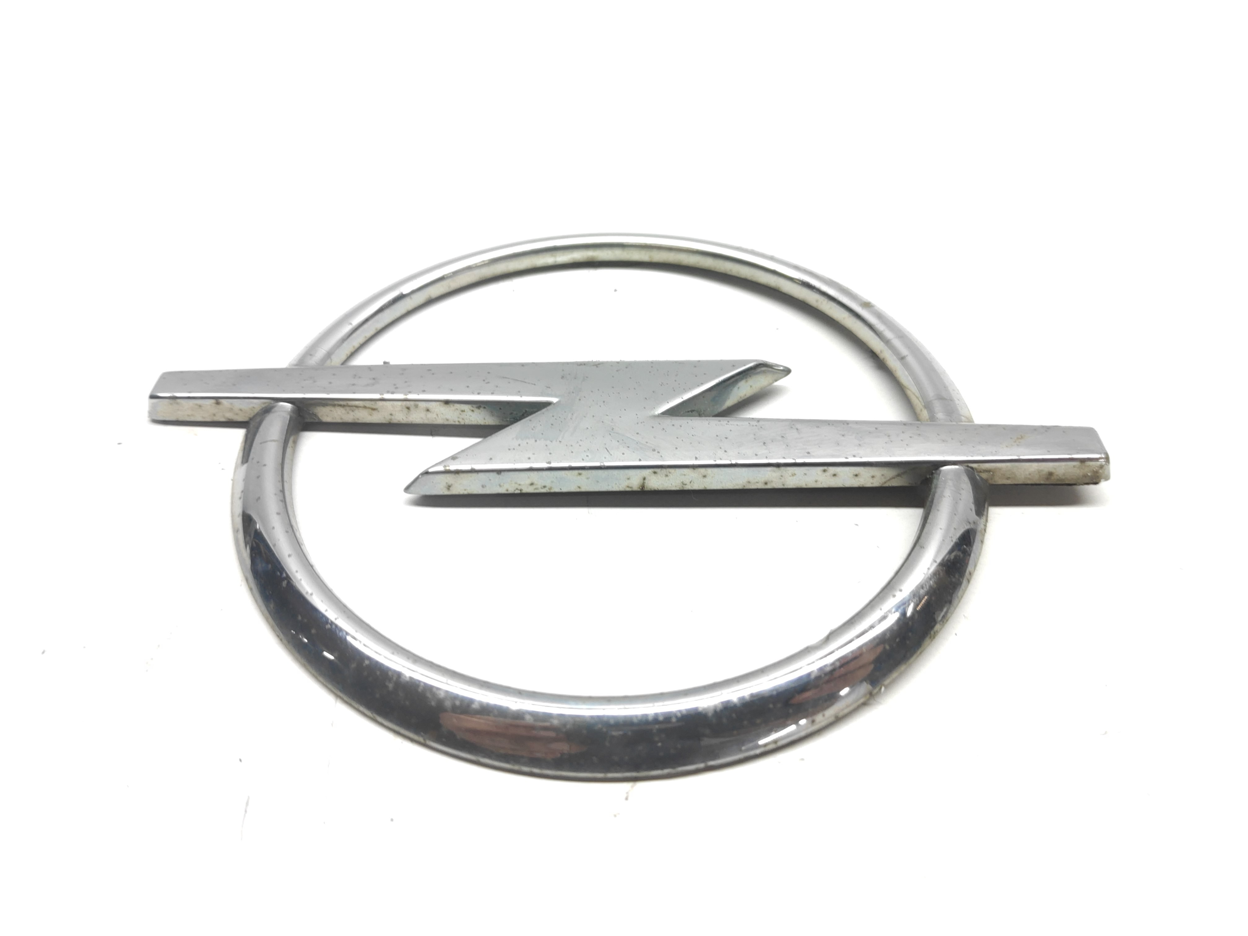Emblema Simbolo OPEL SIGNUM Hatchback (Z03) | 03 - 08