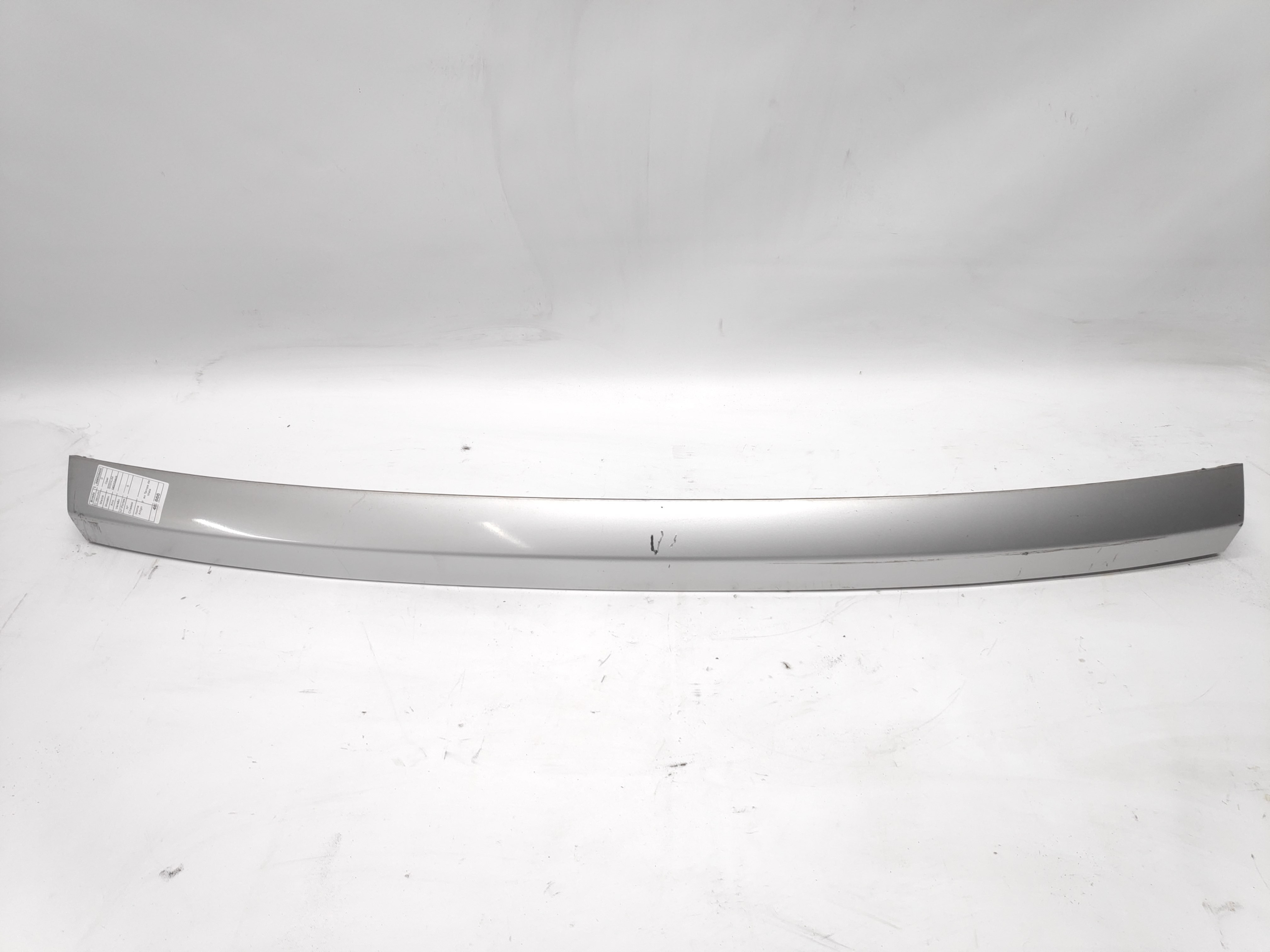 Friso Tampa da Mala OPEL SIGNUM Hatchback (Z03) | 03 - 08