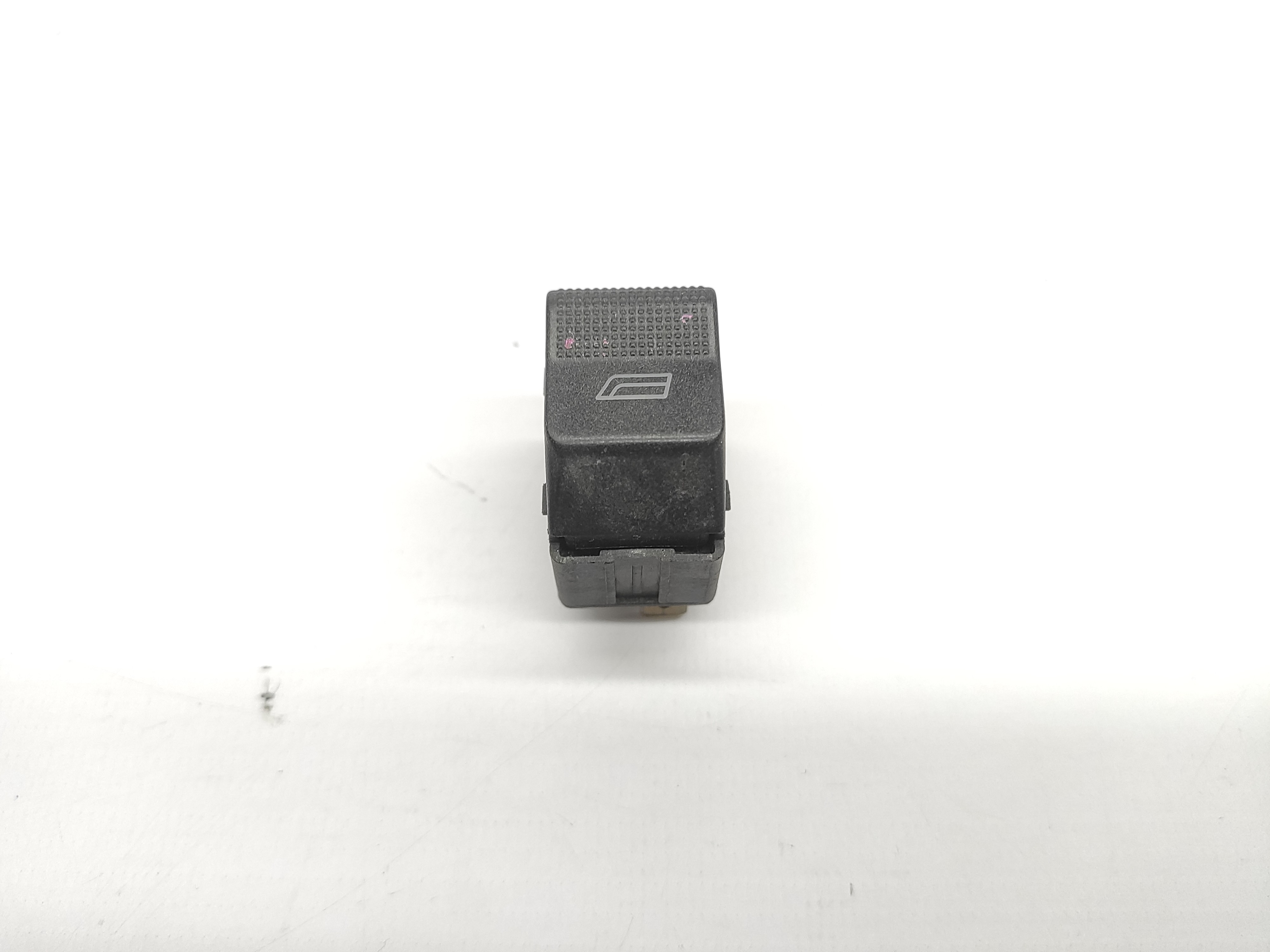 Comutador Interruptor Vidro Frente Esquerdo SEAT IBIZA III (6K1) | 99 - 02