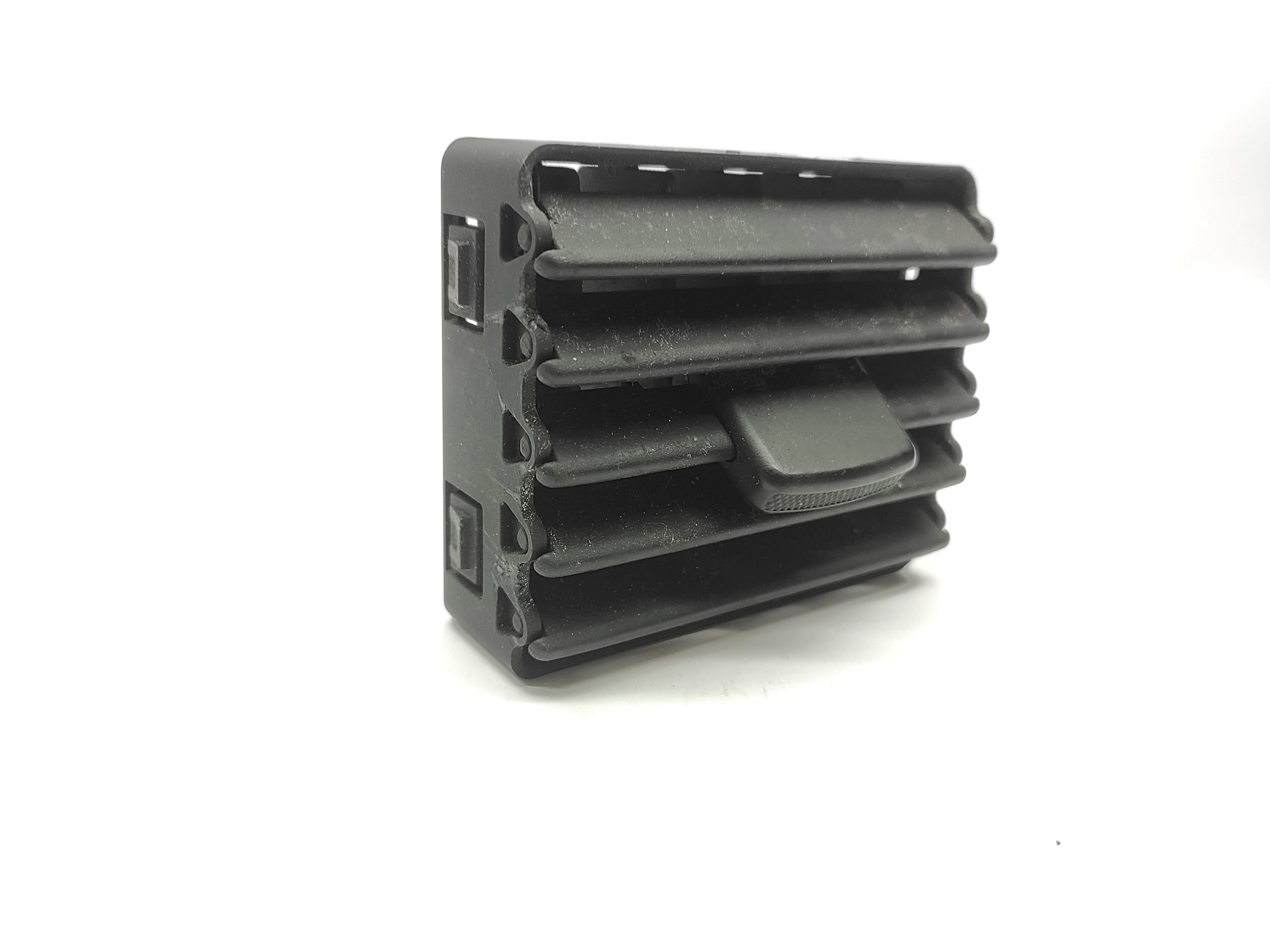 Grelha Interior Ventilaçao OPEL VECTRA B (J96) | 95 - 04