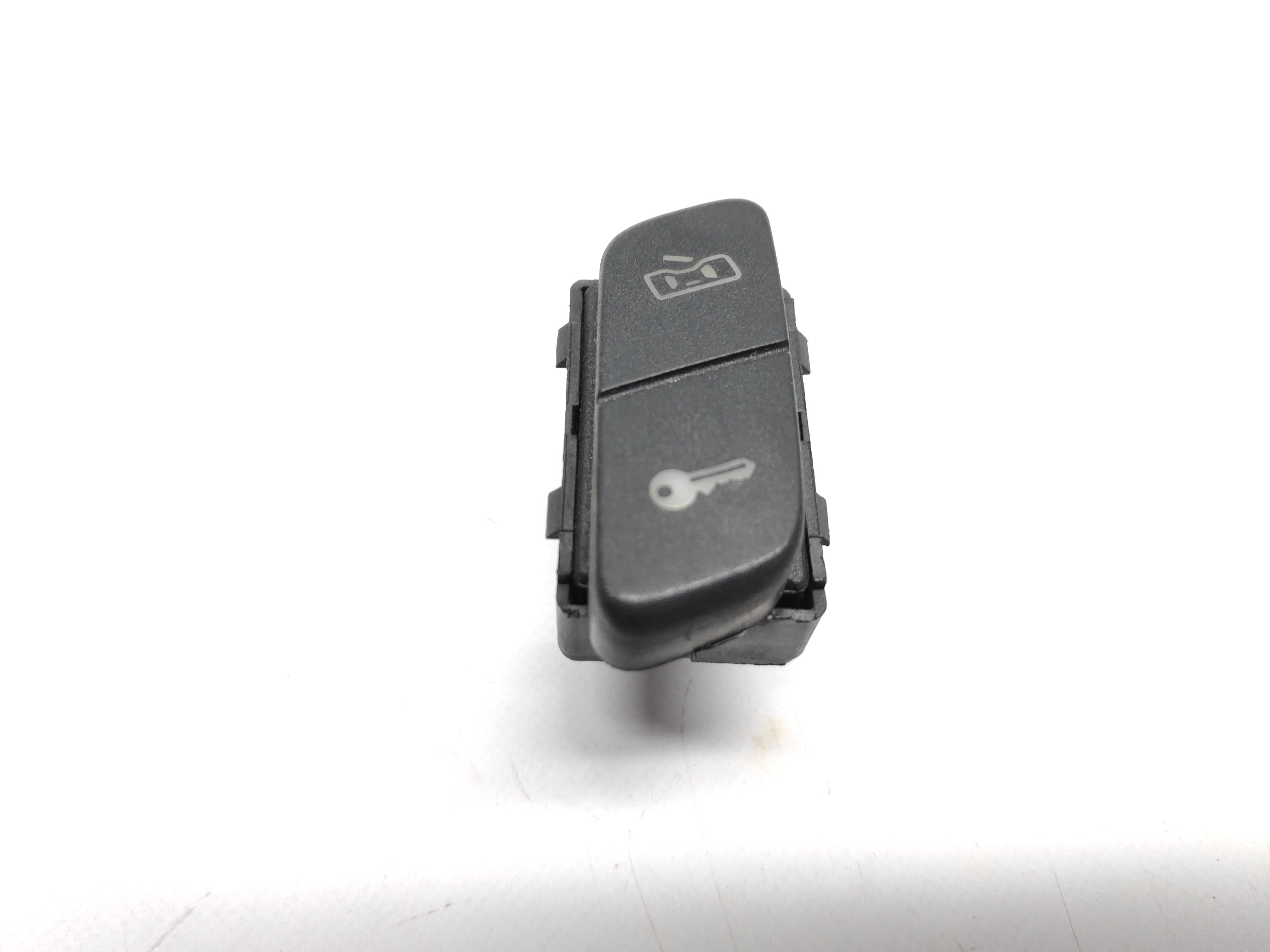 Botao Interruptor Abertura e Fecho Portas   VOLKSWAGEN POLO (9N_) | 01 - 14