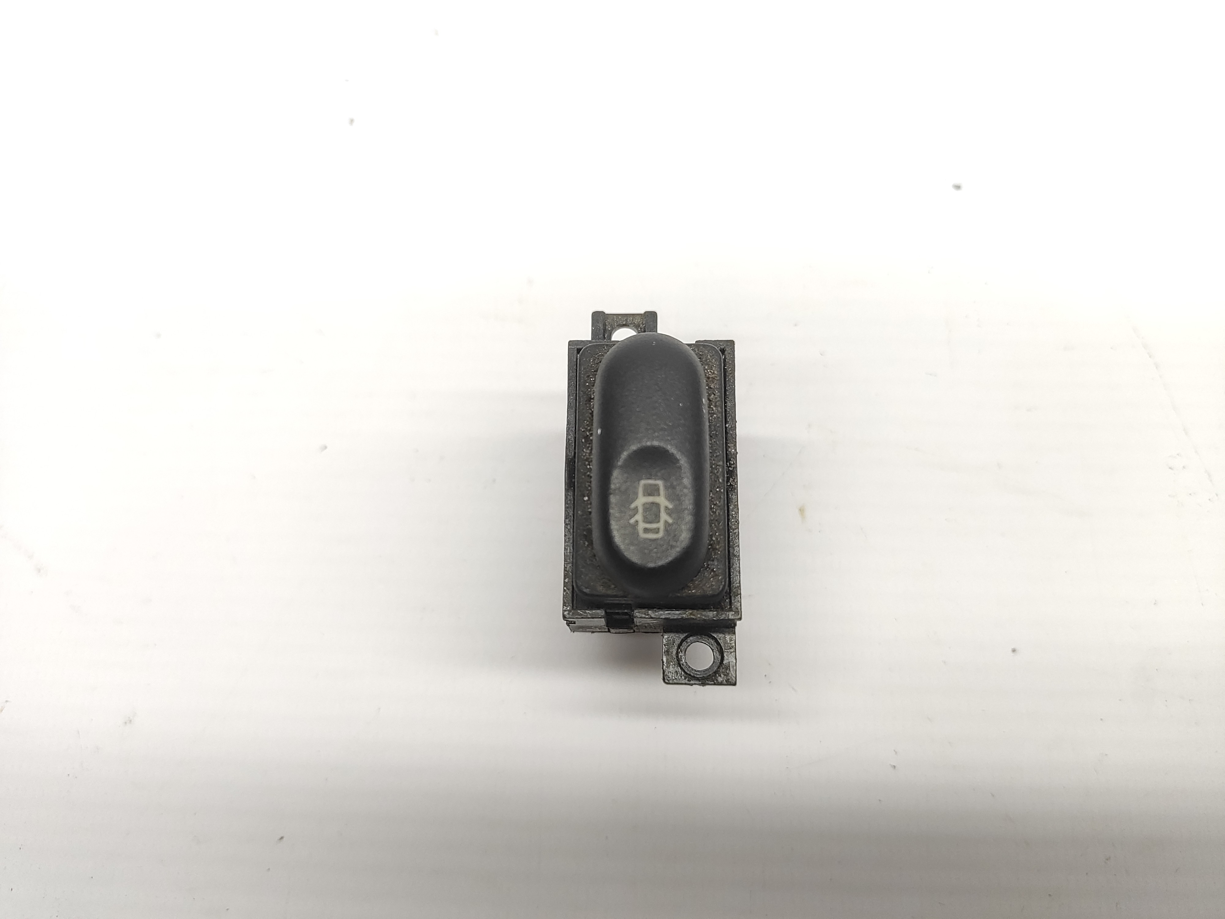 Botao Interruptor Abertura e Fecho Portas   RENAULT KANGOO (KC0/1_) | 97 - 