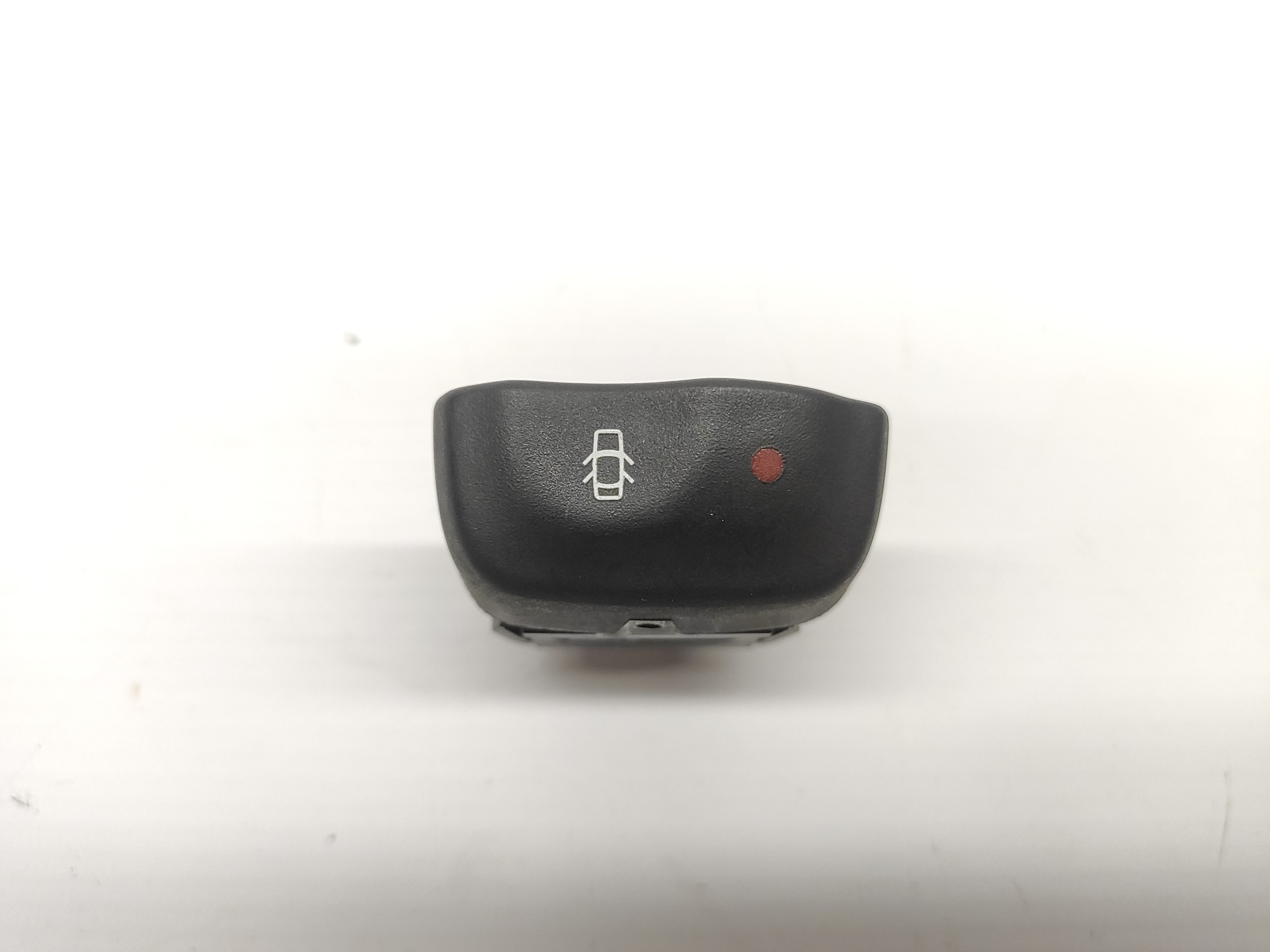 Botao Interruptor Abertura e Fecho Portas   RENAULT MEGANE I (BA0/1_) | 95 - 04
