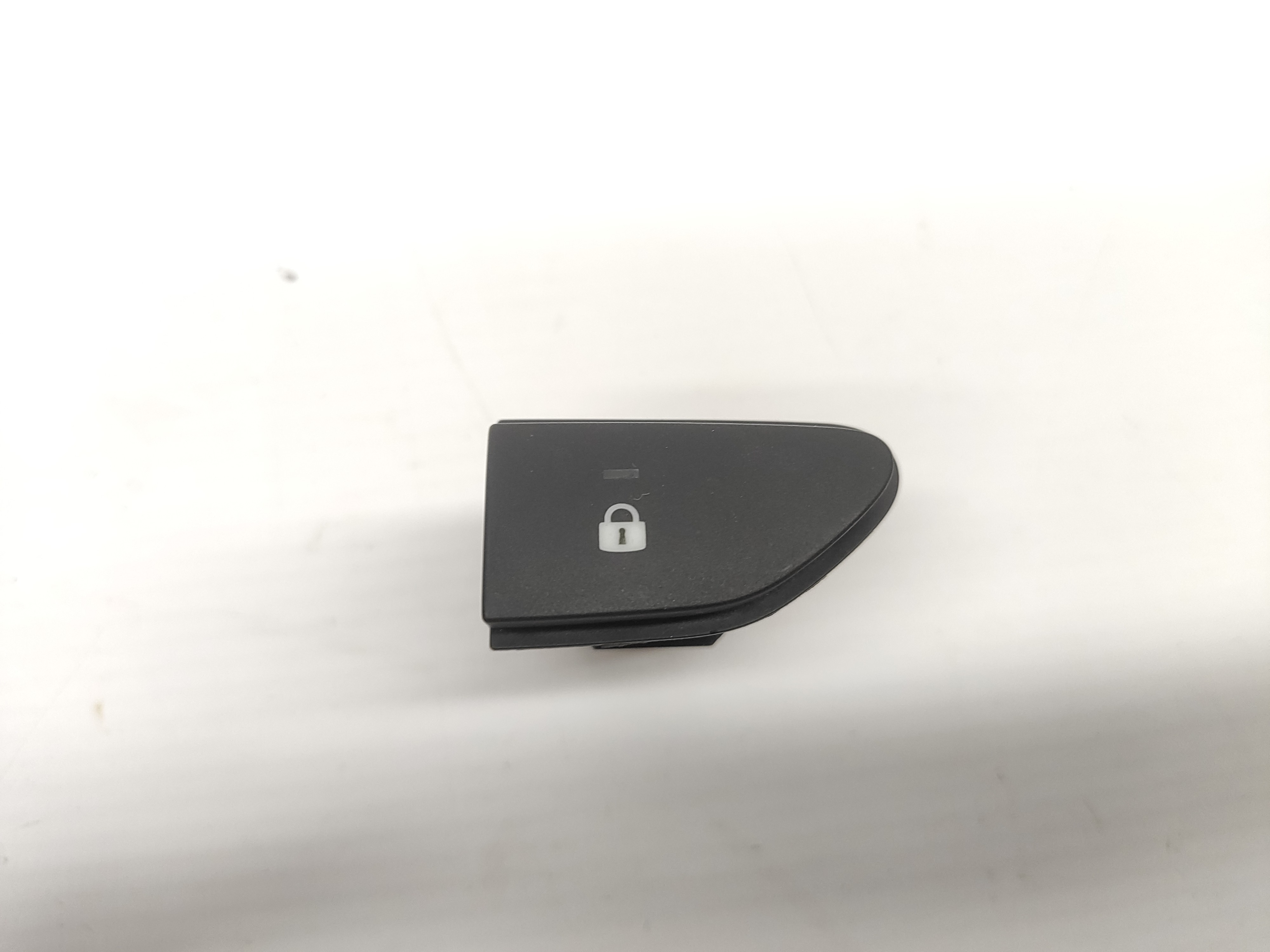 Botao Interruptor Abertura e Fecho Portas   RENAULT CLIO IV (BH_) | 12 - 