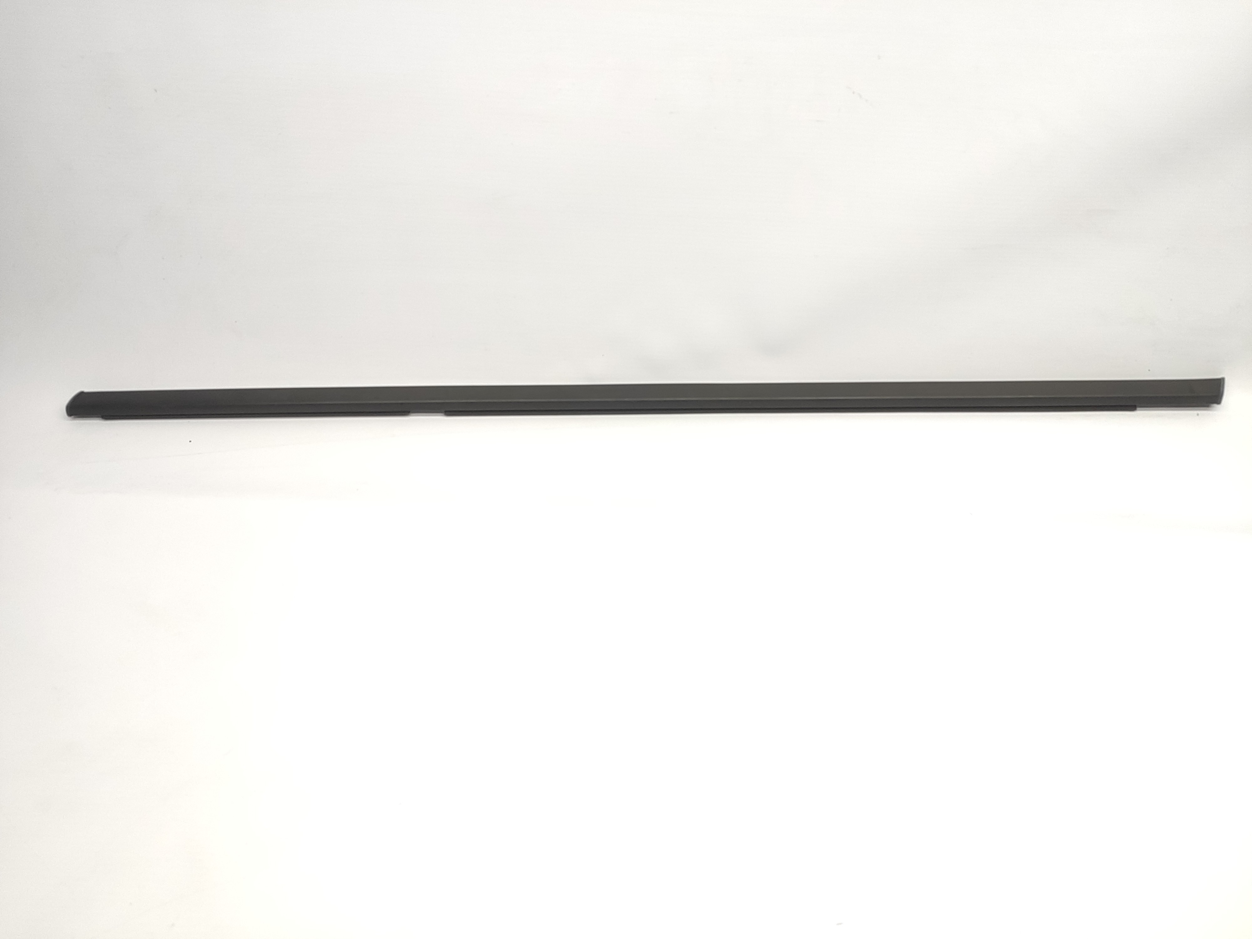 Friso Raspador Vidro Tras Esquerdo RENAULT MEGANE II (BM0/1_, CM0/1_) | 01 - 12