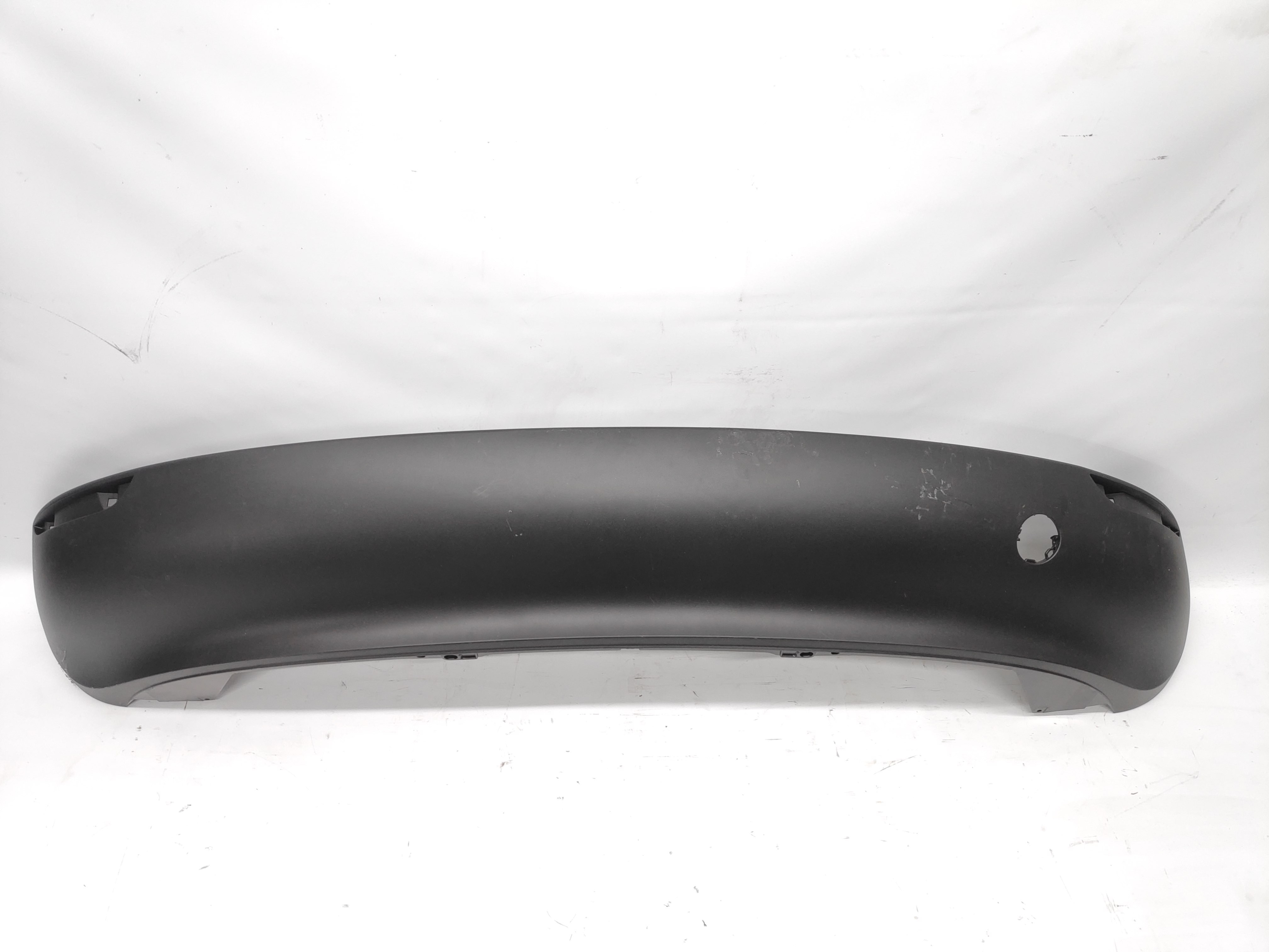 Difusor Para Choques Tras VOLKSWAGEN GOLF PLUS (5M1, 521) | 04 - 13