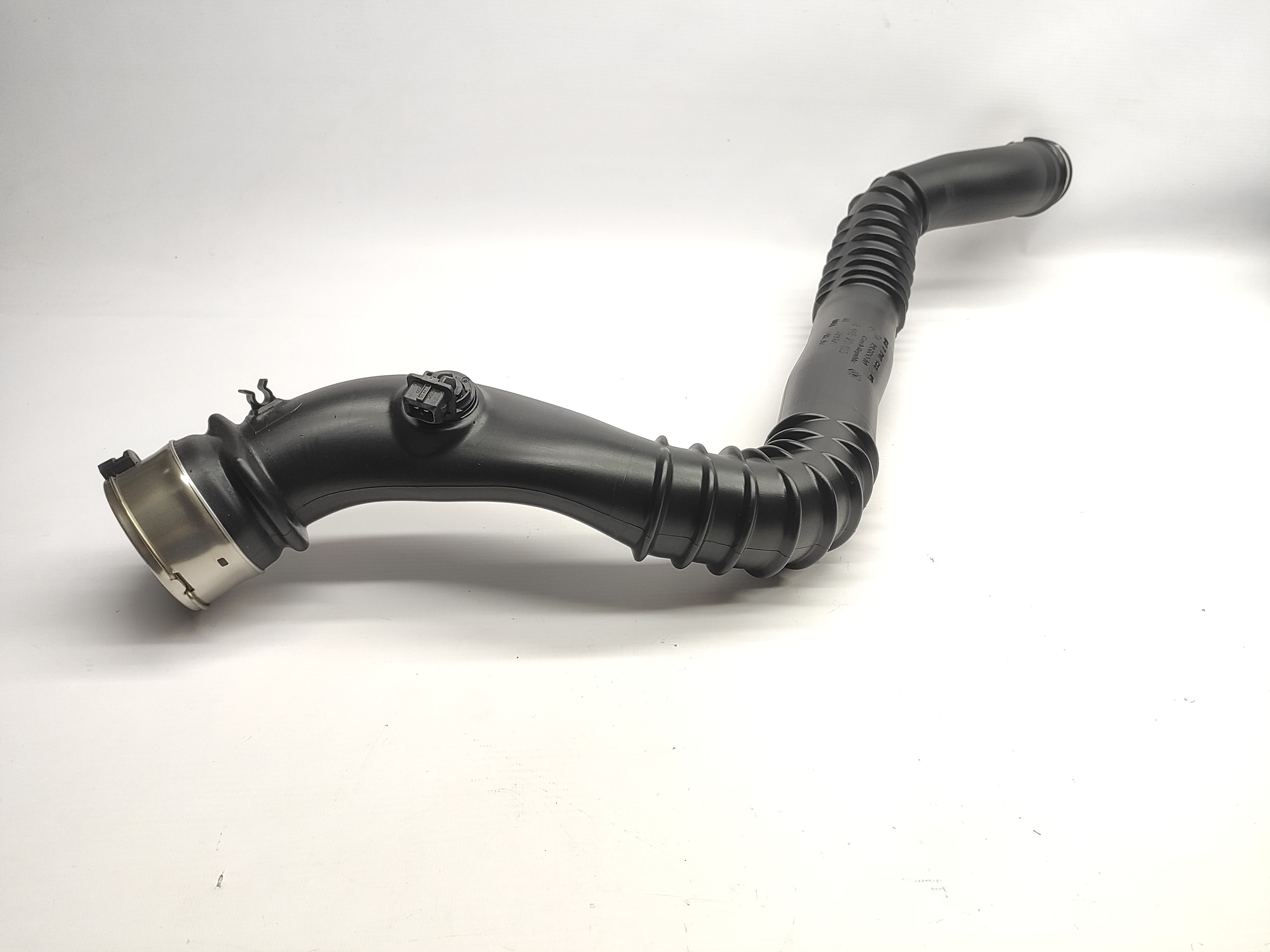 Tubo de IC Intercooler BMW 3 Touring (E91) | 04 - 12