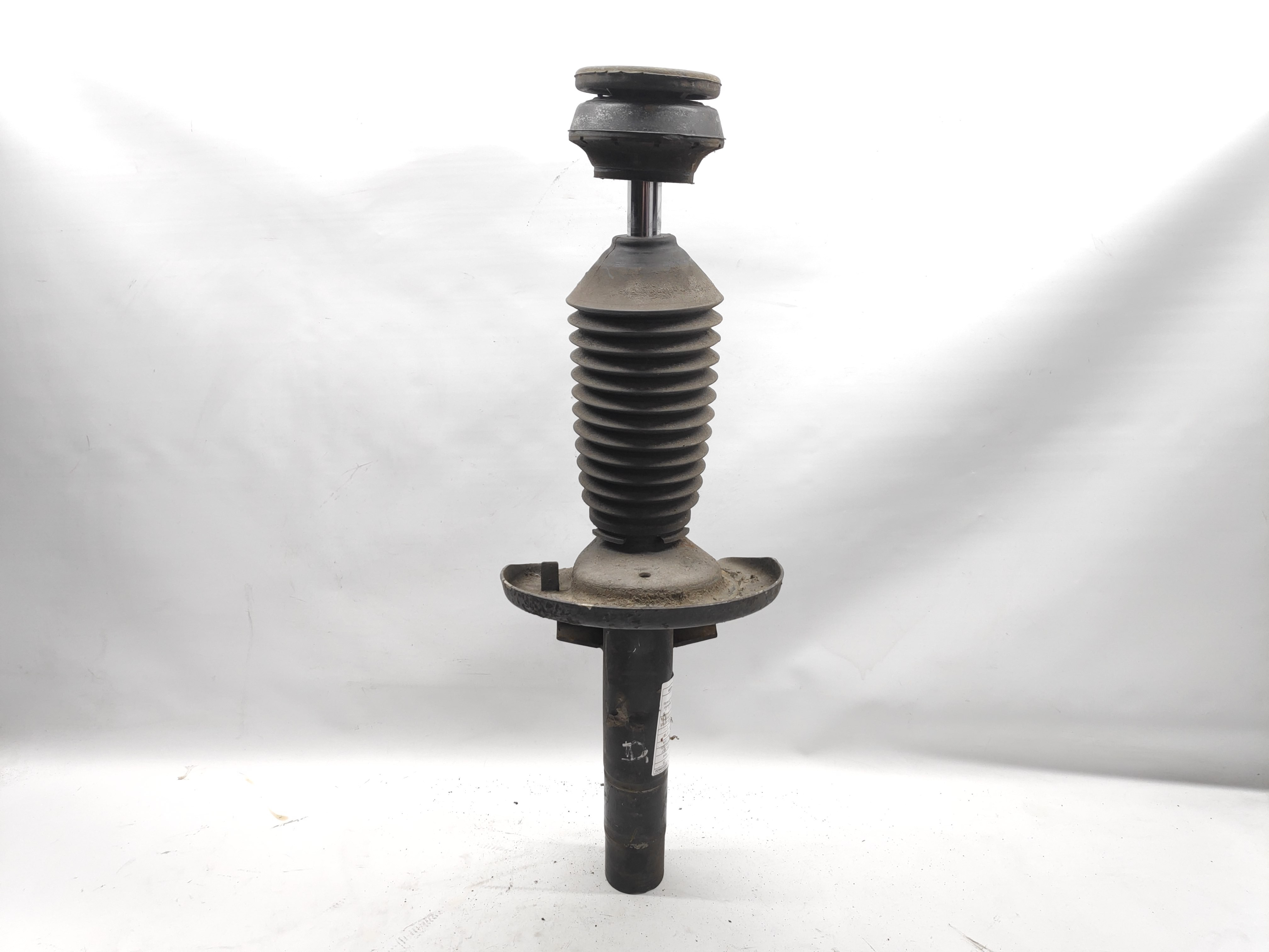 Right Front Shock Absorber FORD GALAXY (WGR) | 95 - 06