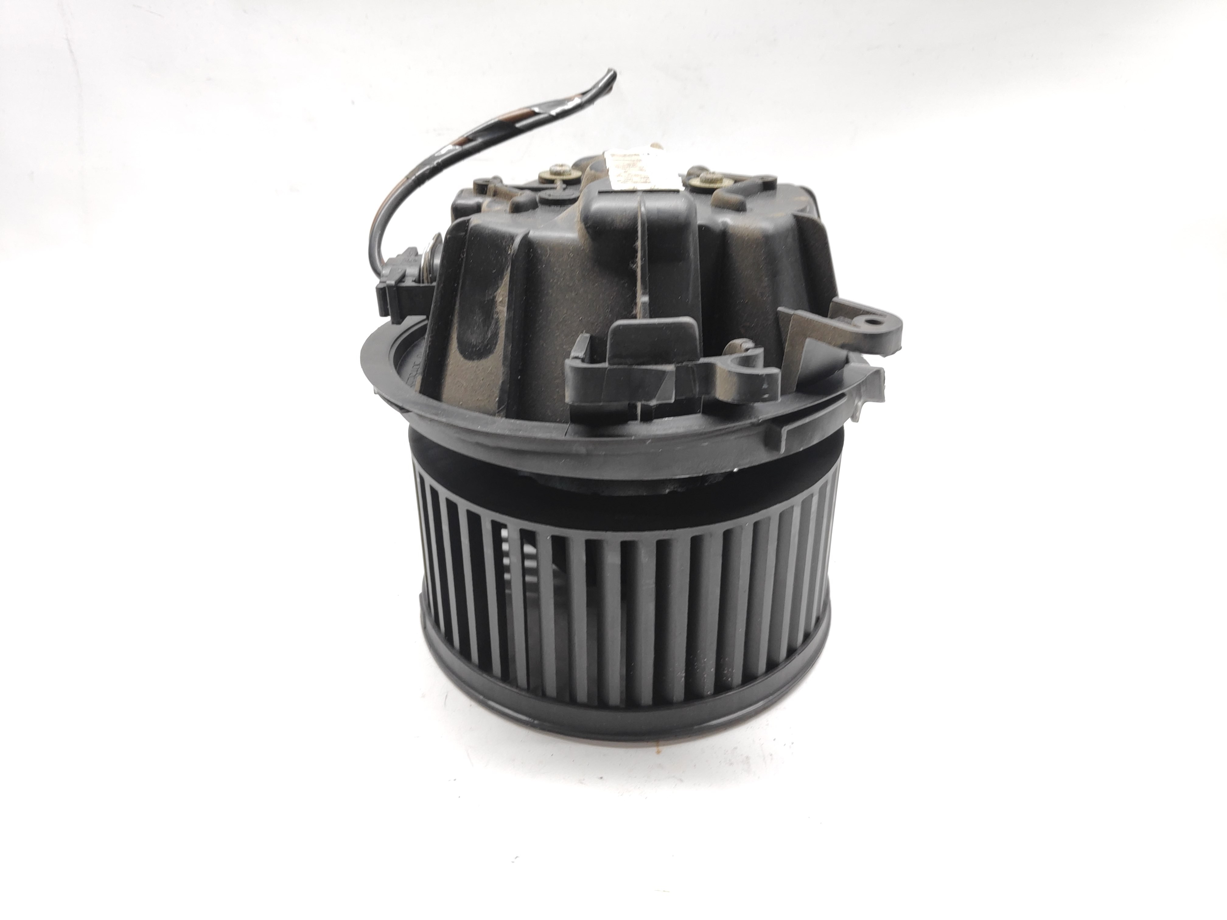 Motor da Chauffage PEUGEOT 1007 (KM_) | 05 - 