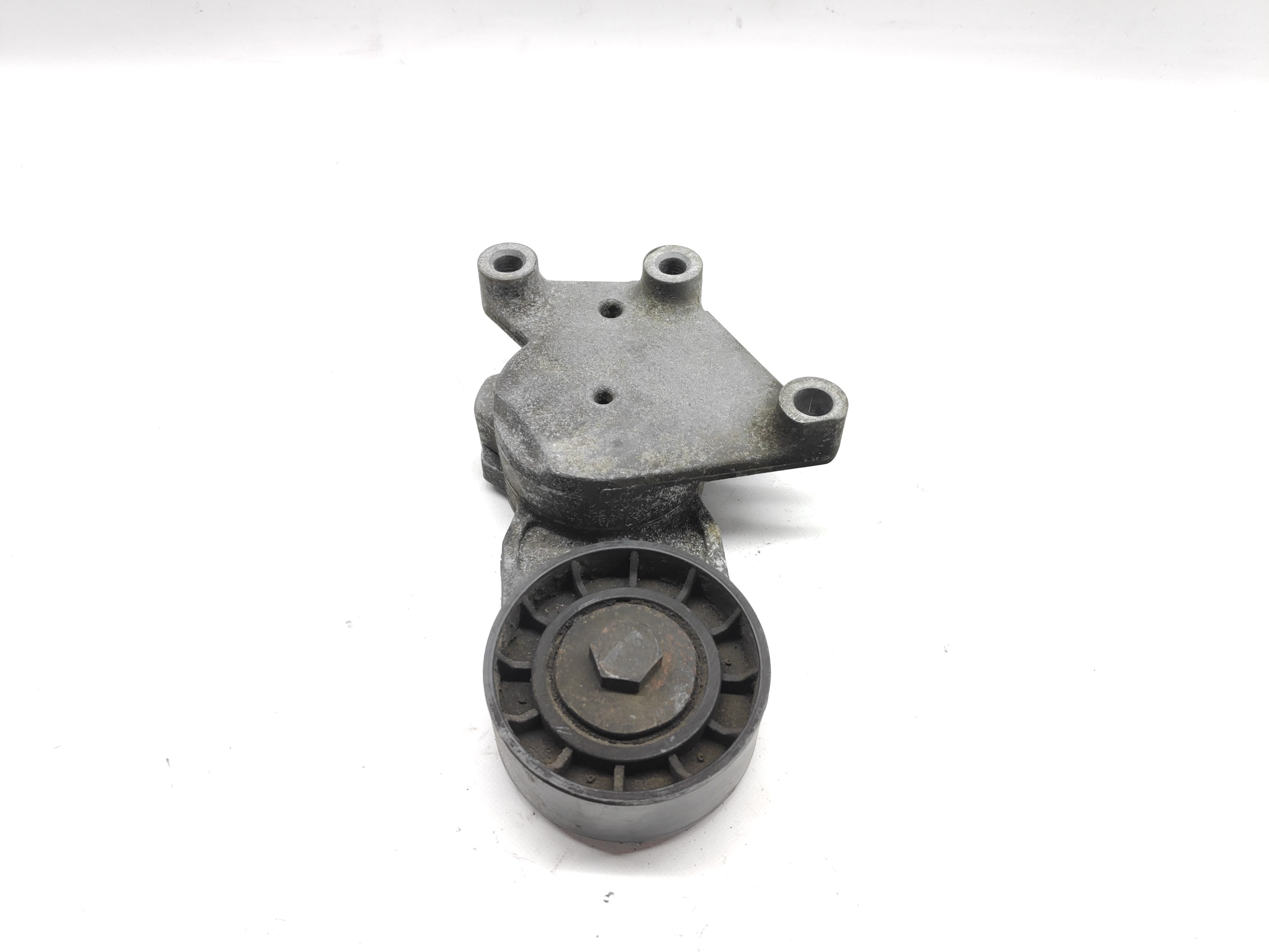 Tensor de Correia PEUGEOT 1007 (KM_) | 05 - 