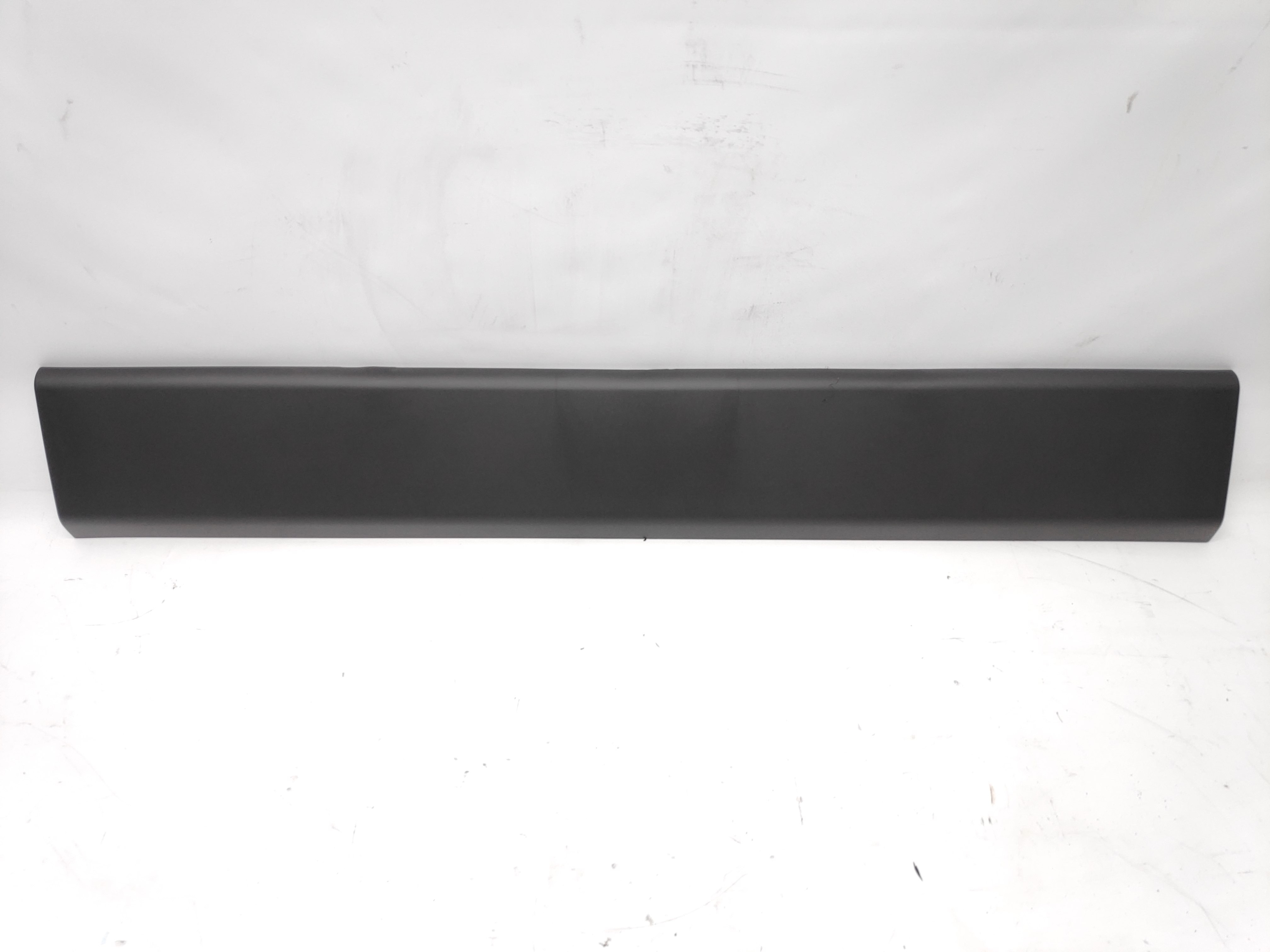 Friso Painel Esquerdo RENAULT MASTER III Caixa (FV) | 10 - 