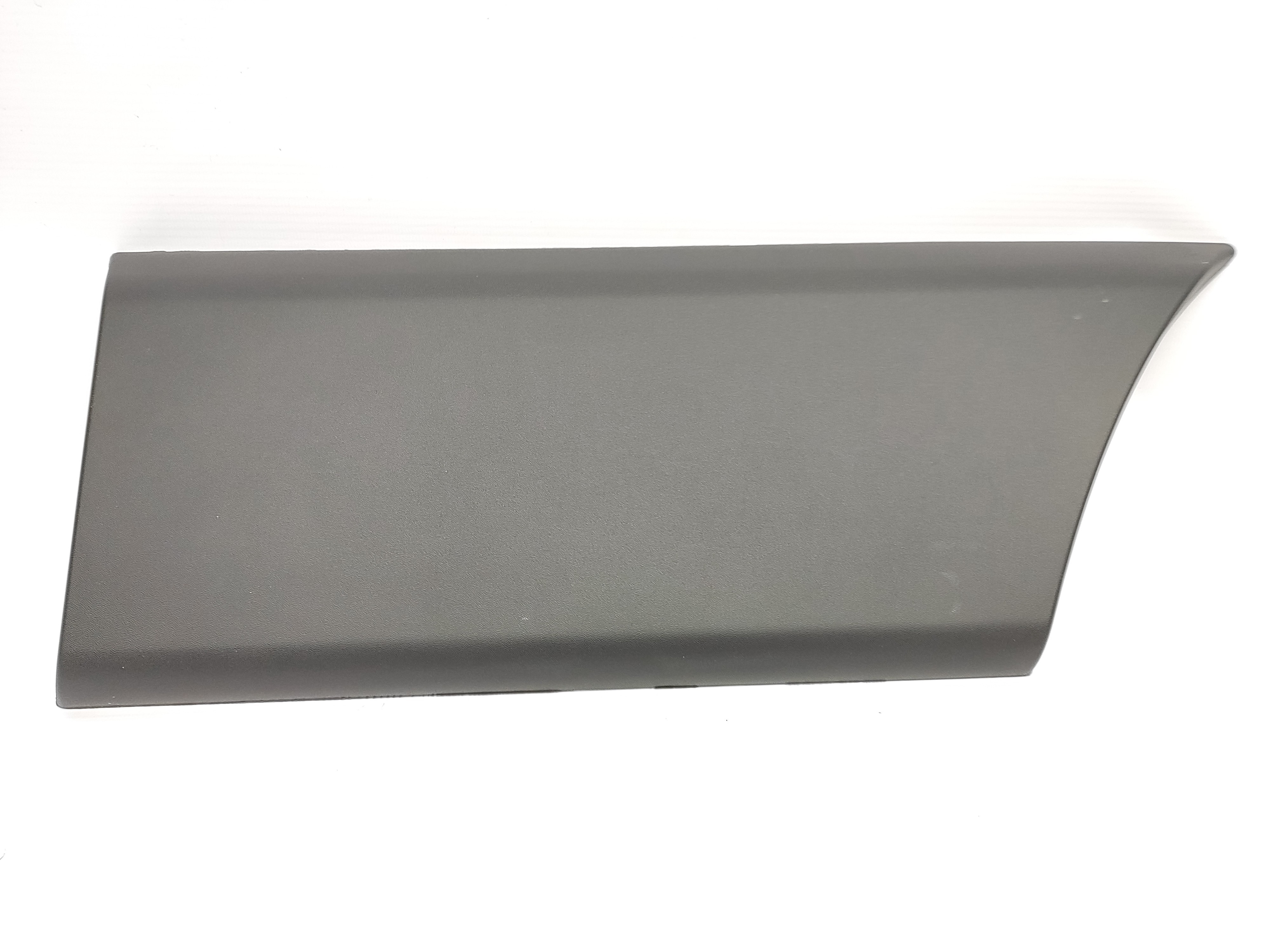 Friso Painel Esquerdo RENAULT MASTER III Caixa (FV) | 10 - 