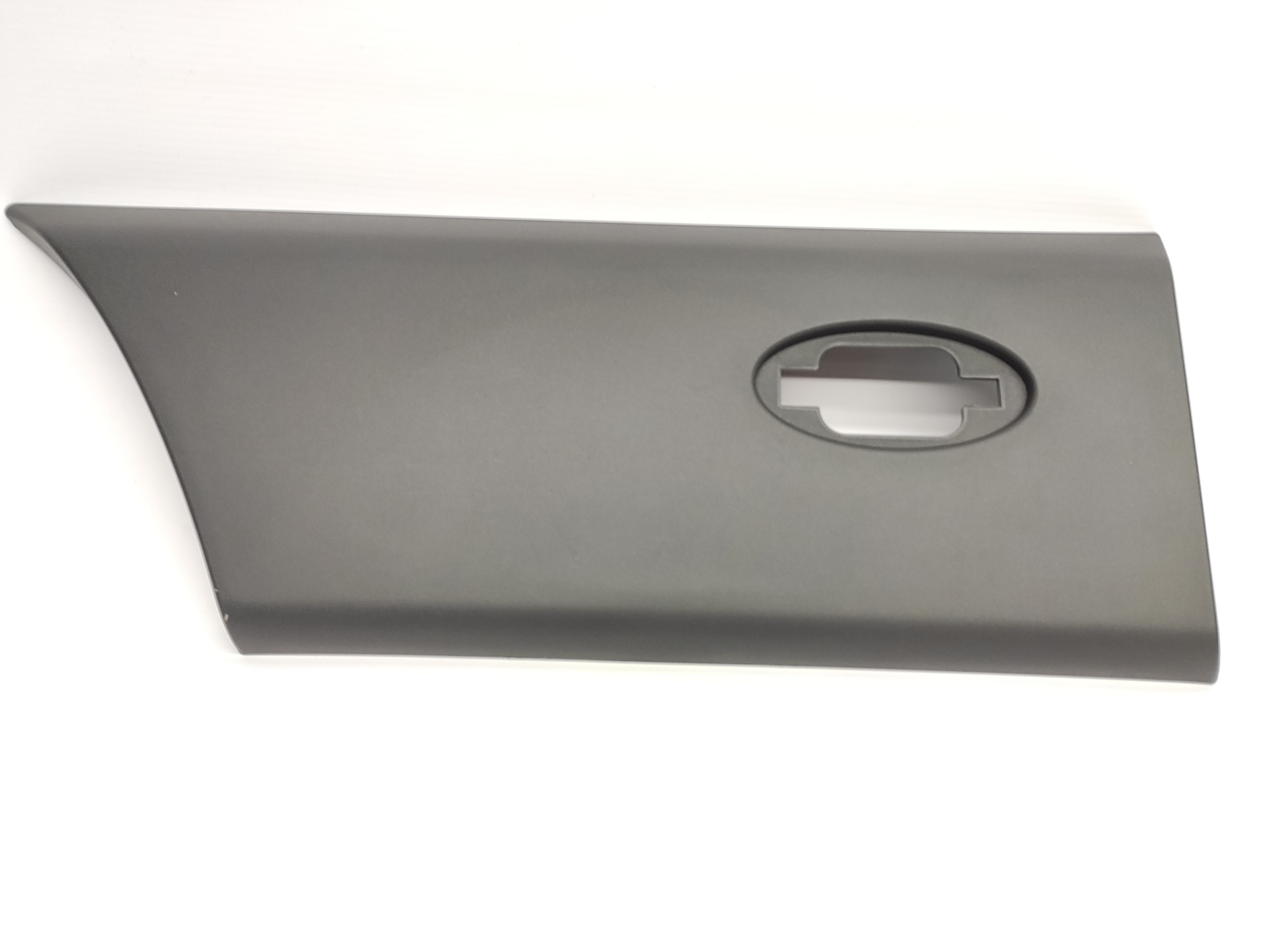 Friso Painel Direito RENAULT MASTER III Caixa (FV) | 10 - 