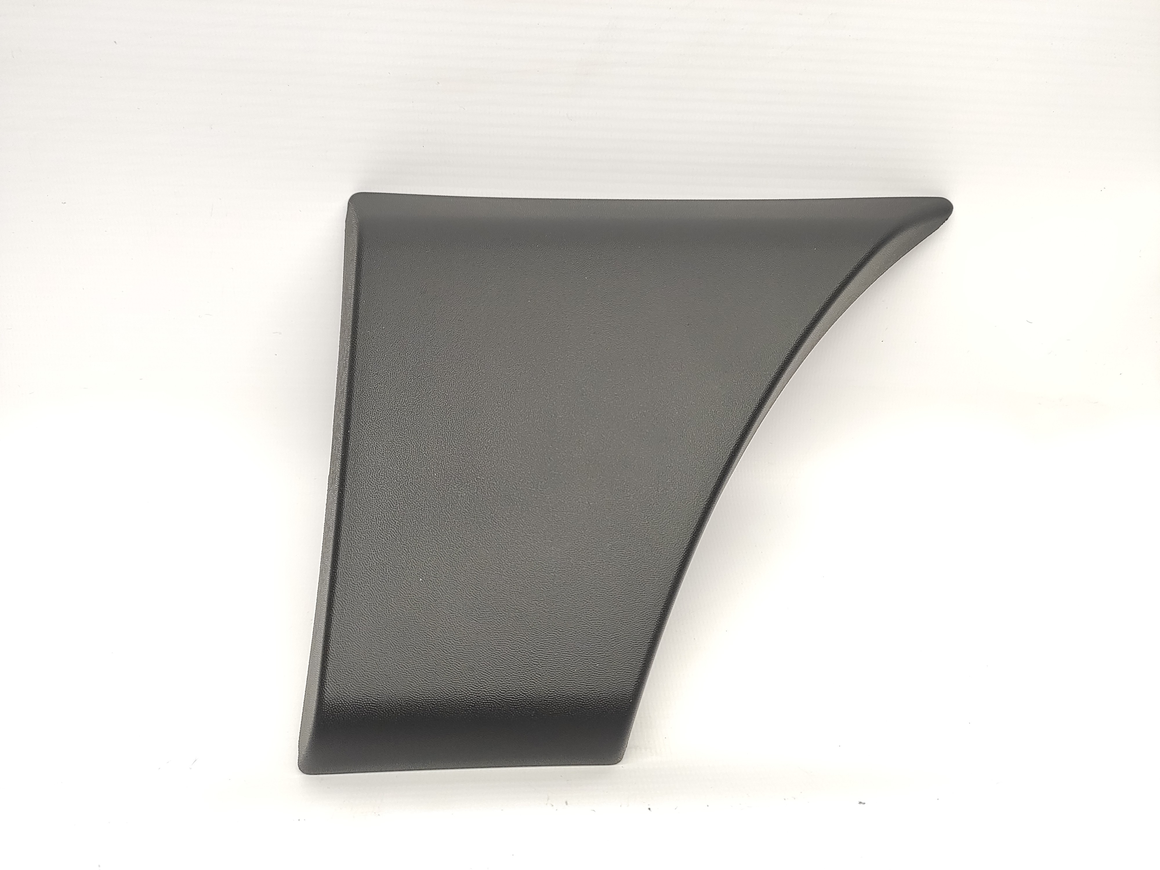 Friso Painel Esquerdo RENAULT MASTER III Caixa (FV) | 10 - 