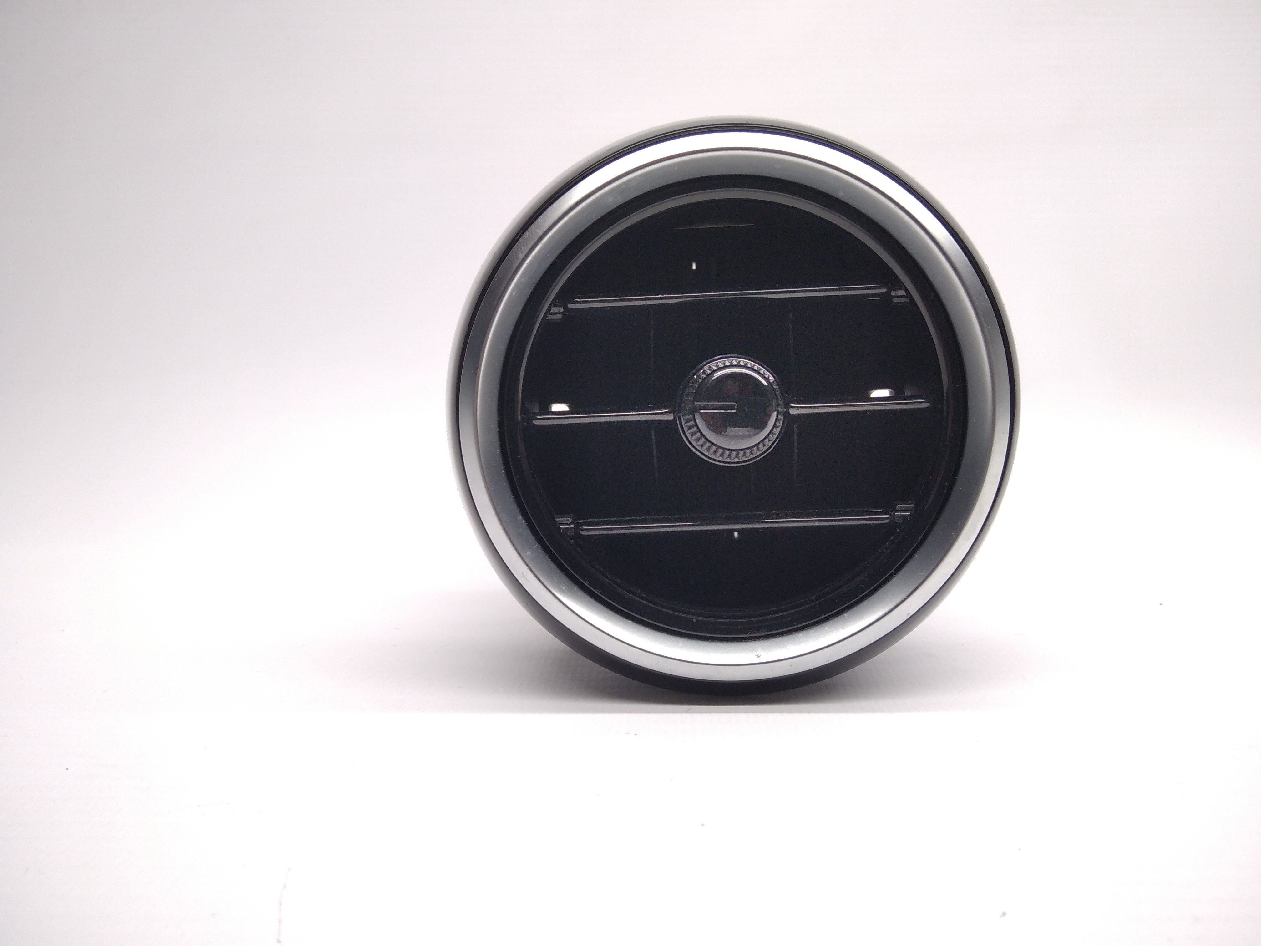 Grelha Interior Ventilaçao MERCEDES-BENZ C-CLASS T-Model (S205) | 14 - 