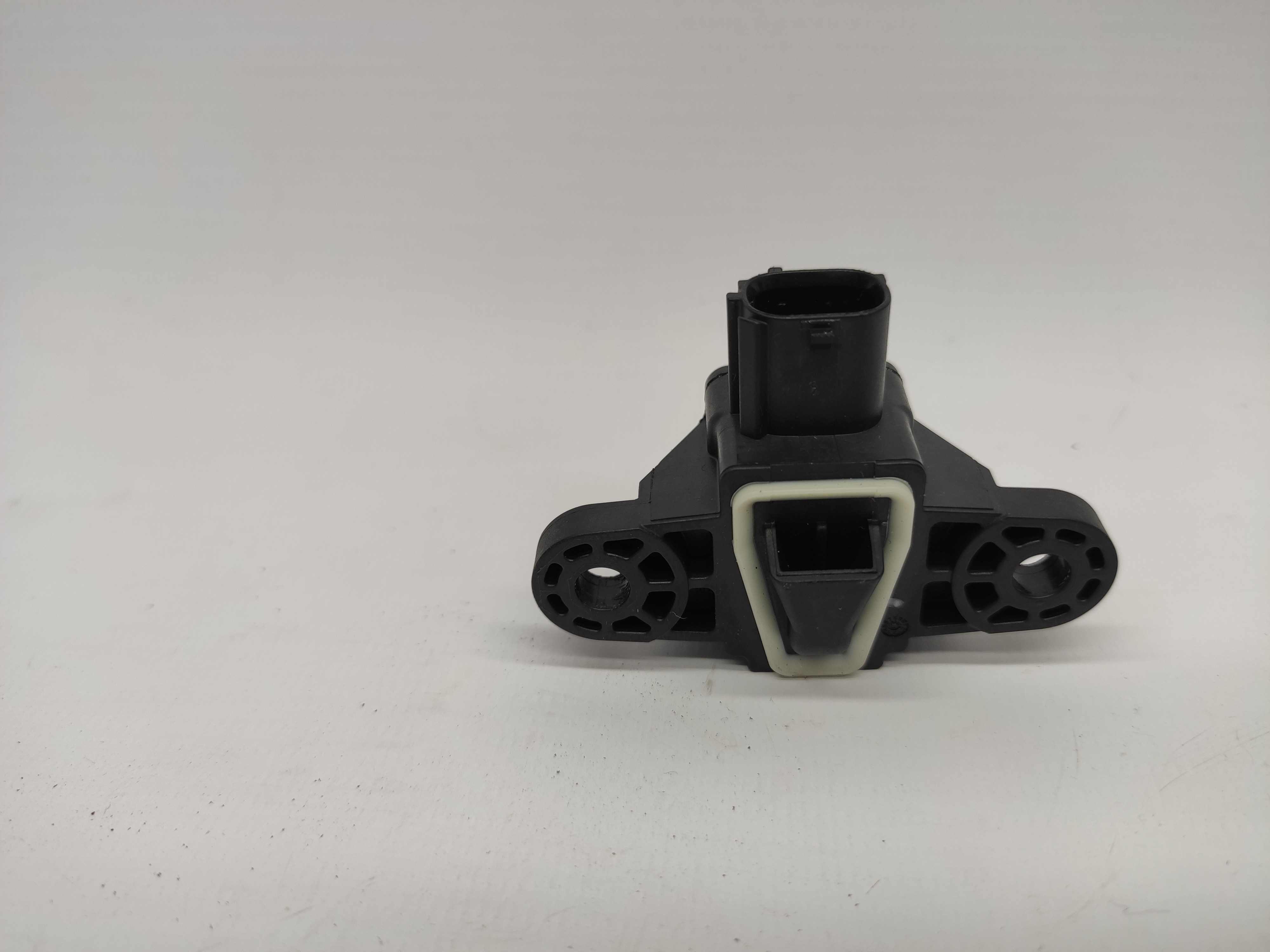 Sensor Impacto Airbag KIA RIO IV (YB, SC, FB) | 17 - 