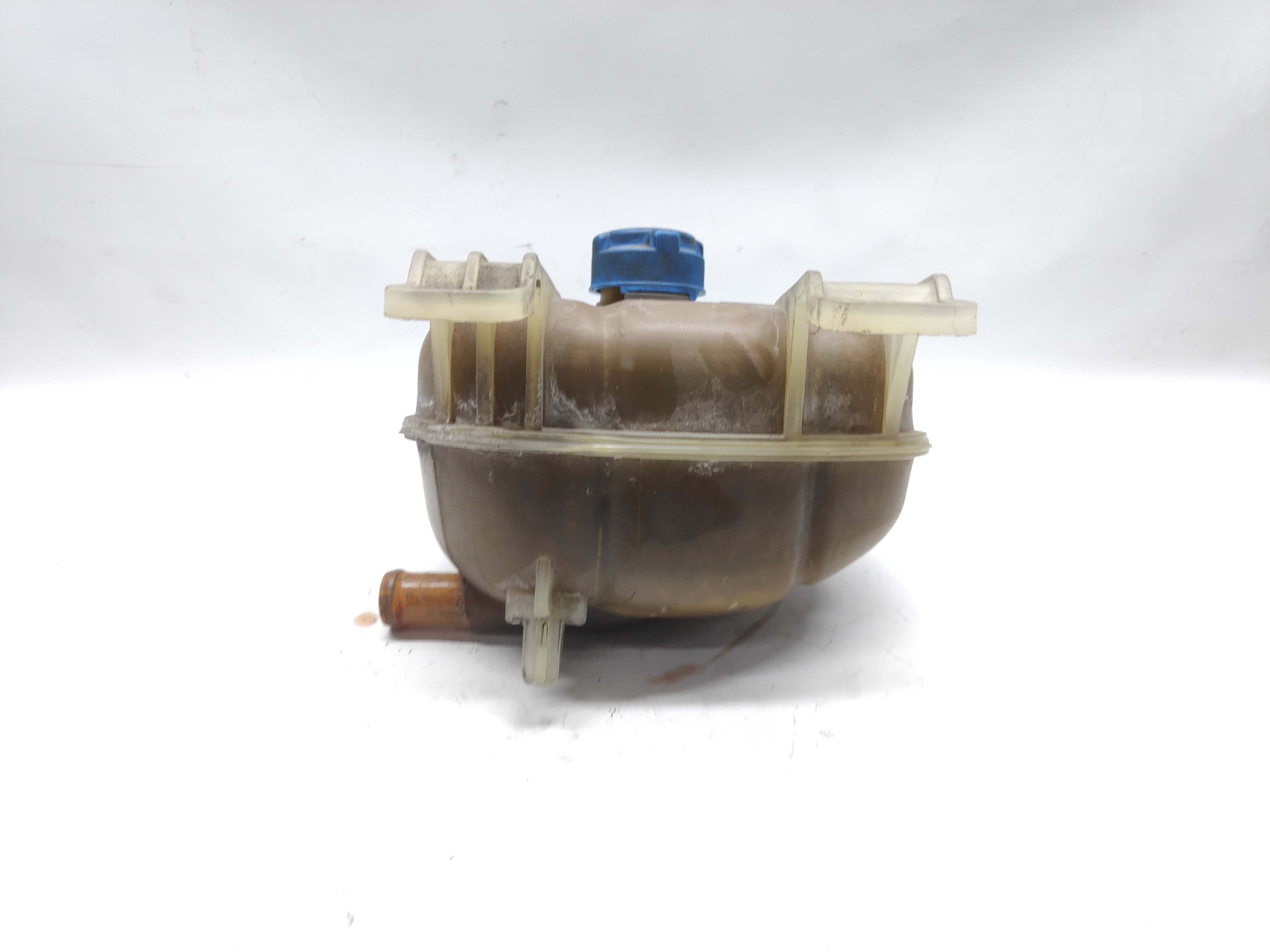 Deposito Agua Refrigeracao Motor FIAT GRANDE PUNTO (199_) | 05 -  Imagem-3
