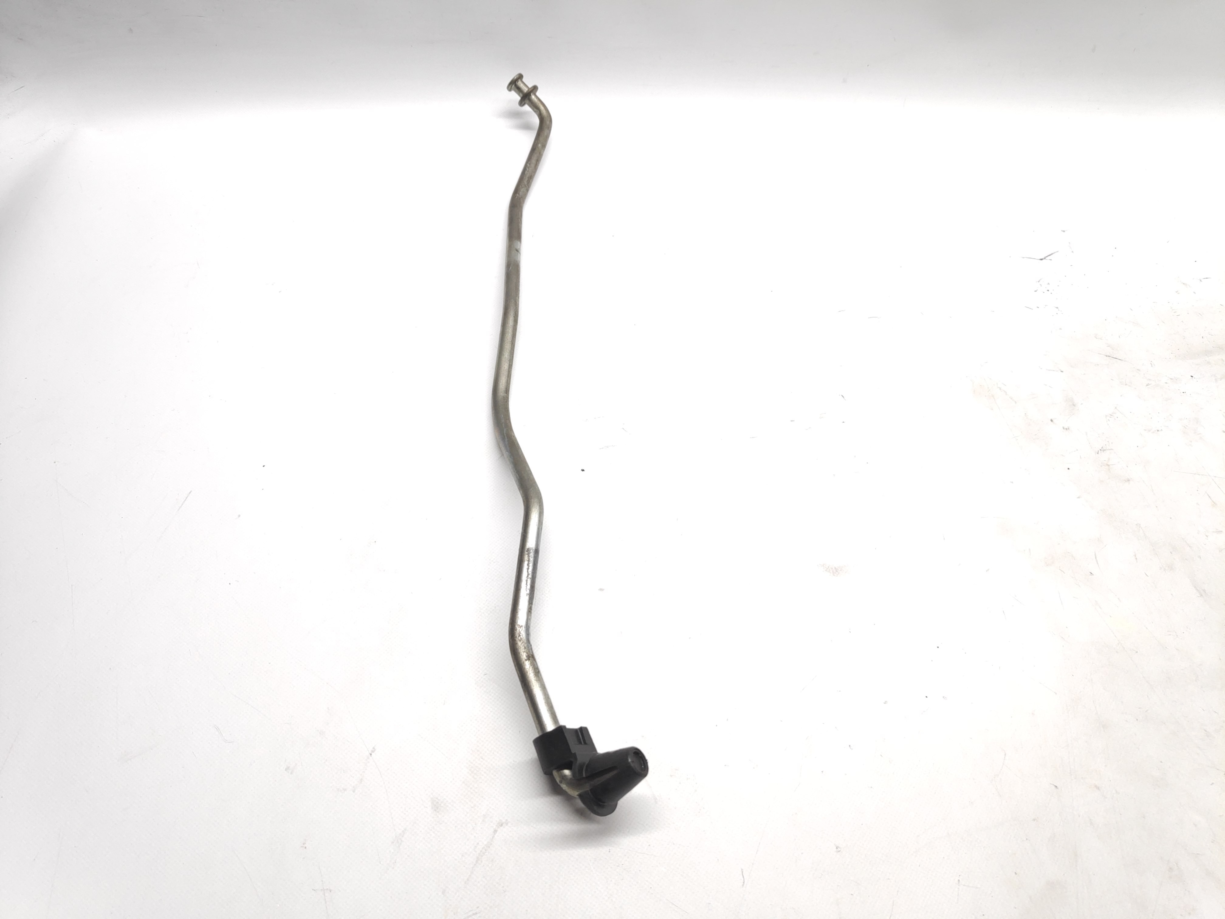 Vareta Suporte Capot FIAT GRANDE PUNTO (199_) | 05 - 