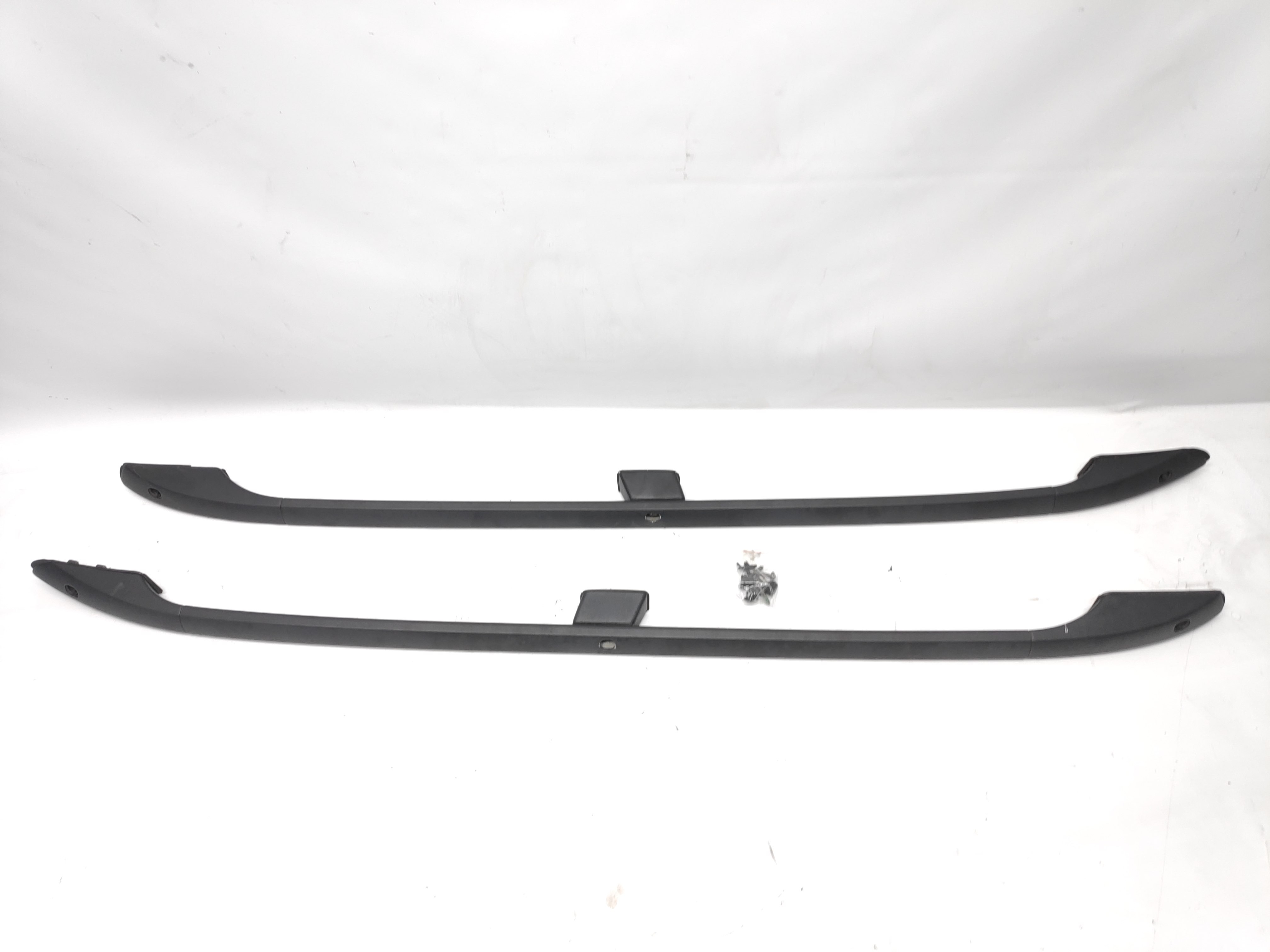 Barras de Tejadilho RENAULT MEGANE II Grandtour (KM0/1_) | 03 - 12