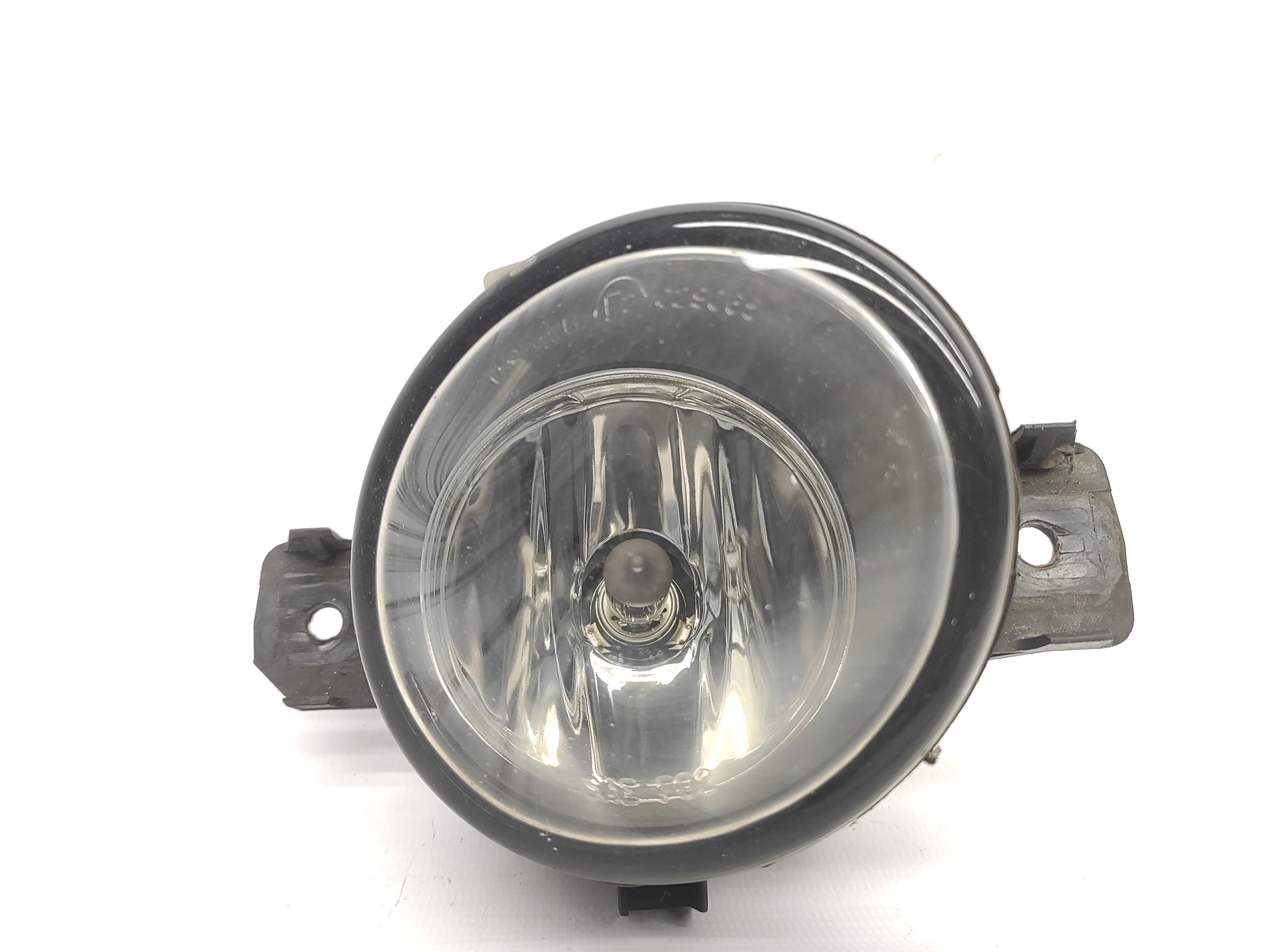 Farol Nevoeiro Direito RENAULT CLIO III (BR0/1, CR0/1) | 05 - 