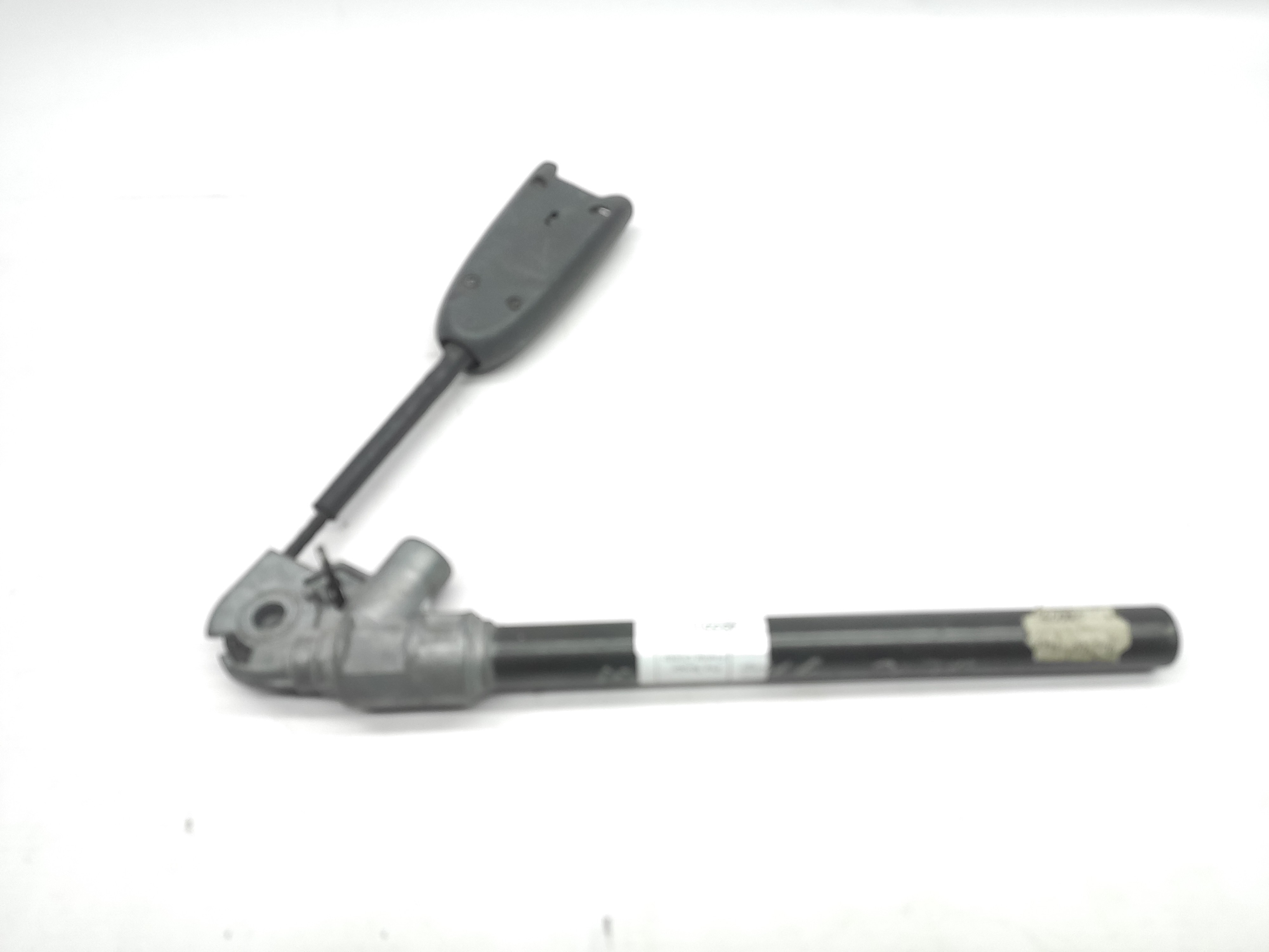 Pre Tensor Frente Direito RENAULT MEGANE II (BM0/1_, CM0/1_) | 01 - 12