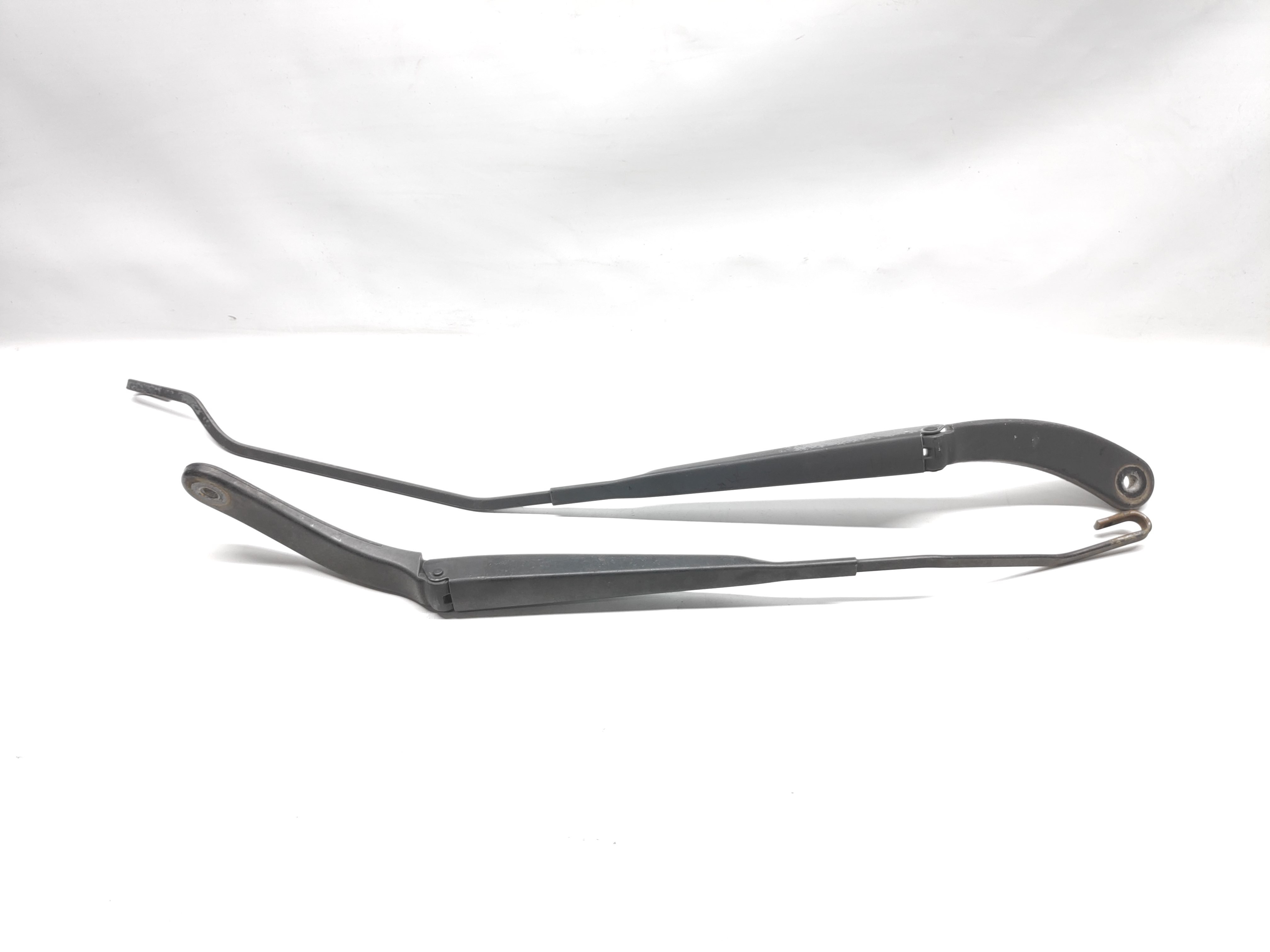Astes Escova Frente RENAULT MEGANE II Grandtour (KM0/1_) | 03 - 12