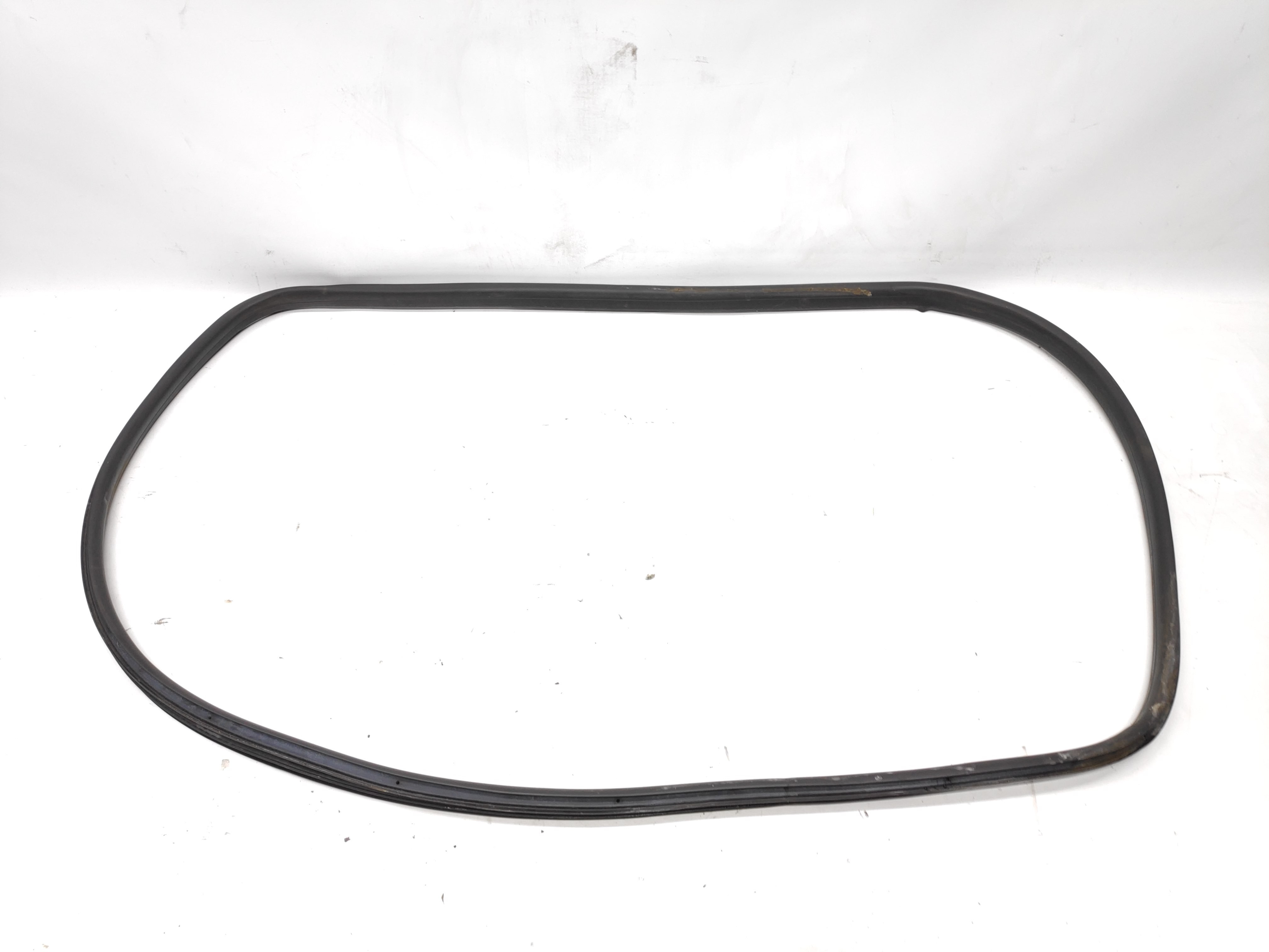 Borracha Porta Frente Direita RENAULT MEGANE III Hatchback (BZ0/1_) | 08 - 