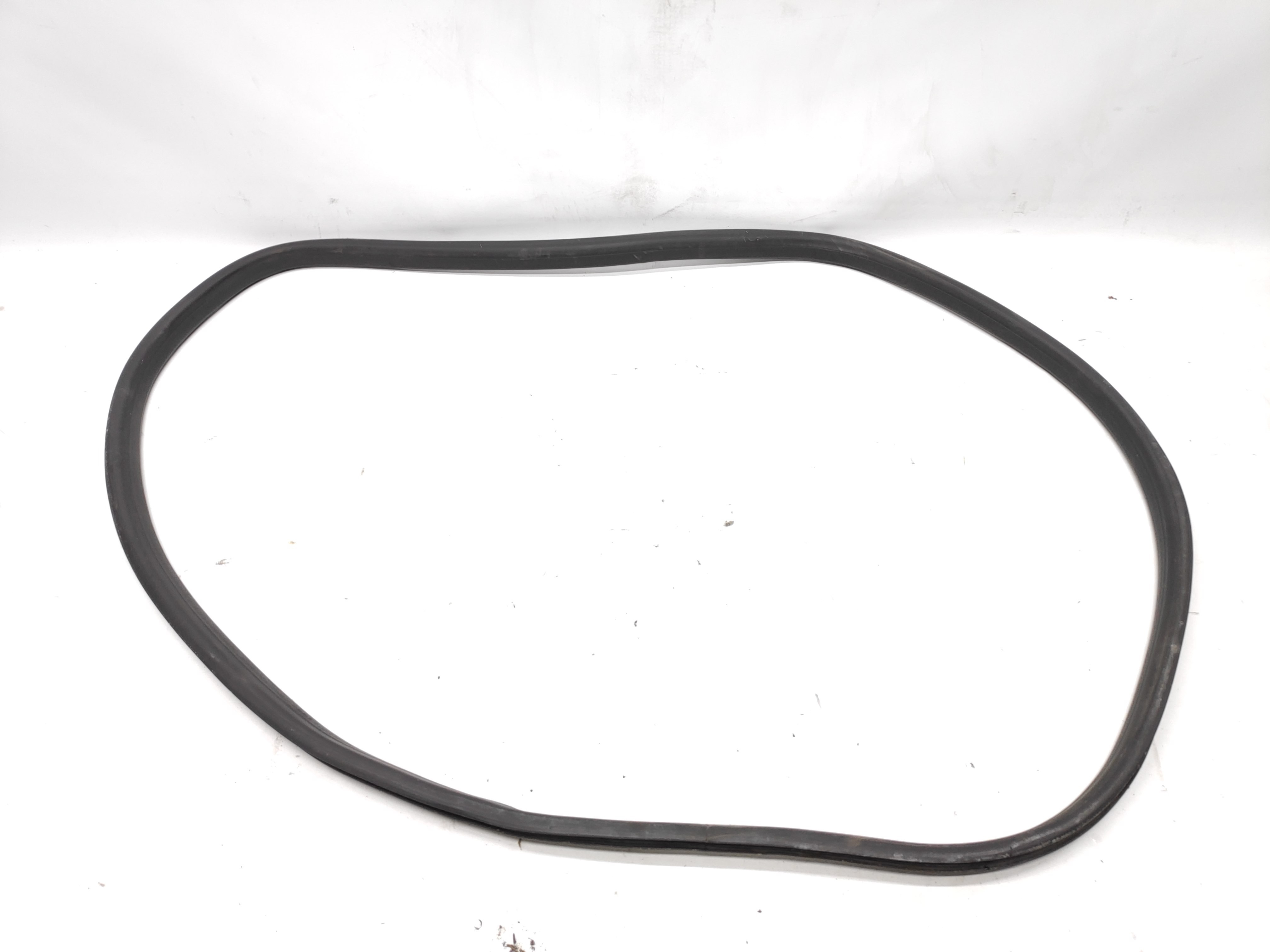 Borracha Porta Tras Direita RENAULT MEGANE III Hatchback (BZ0/1_) | 08 - 