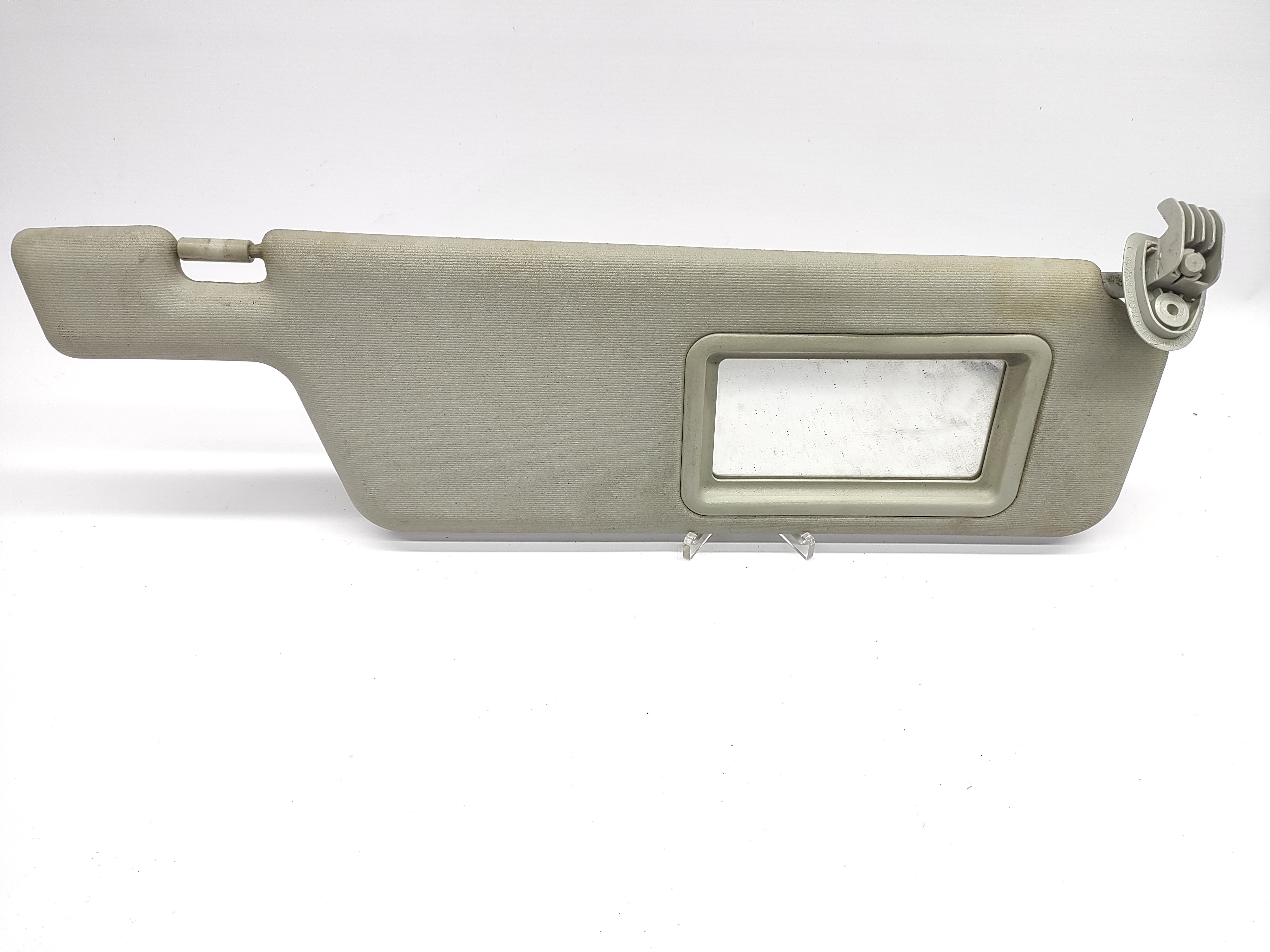 Parasol derecho SEAT IBIZA III (6K1) | 99 - 02