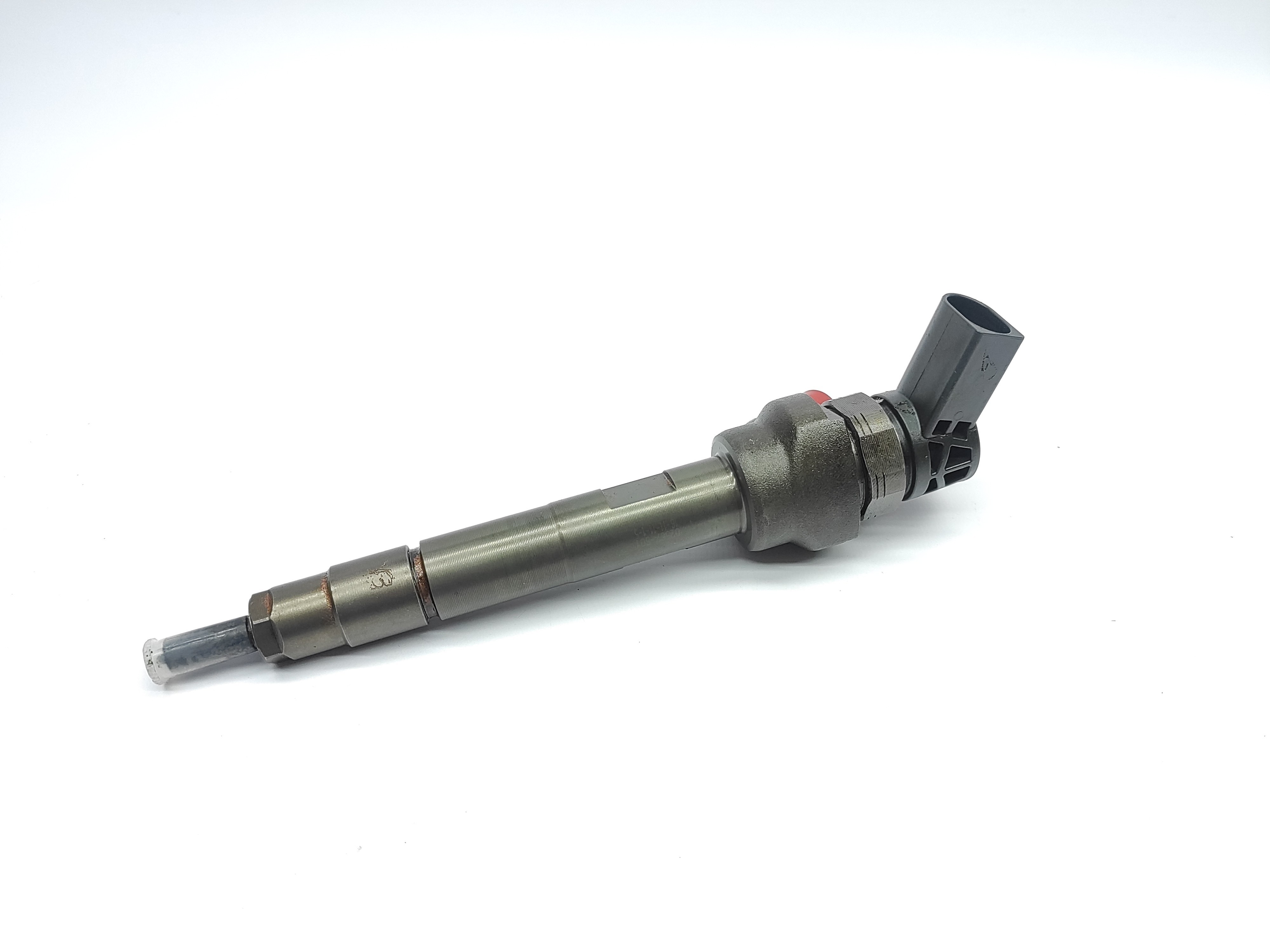 Injetores Diesel BMW 5 (F10) | 09 - 16