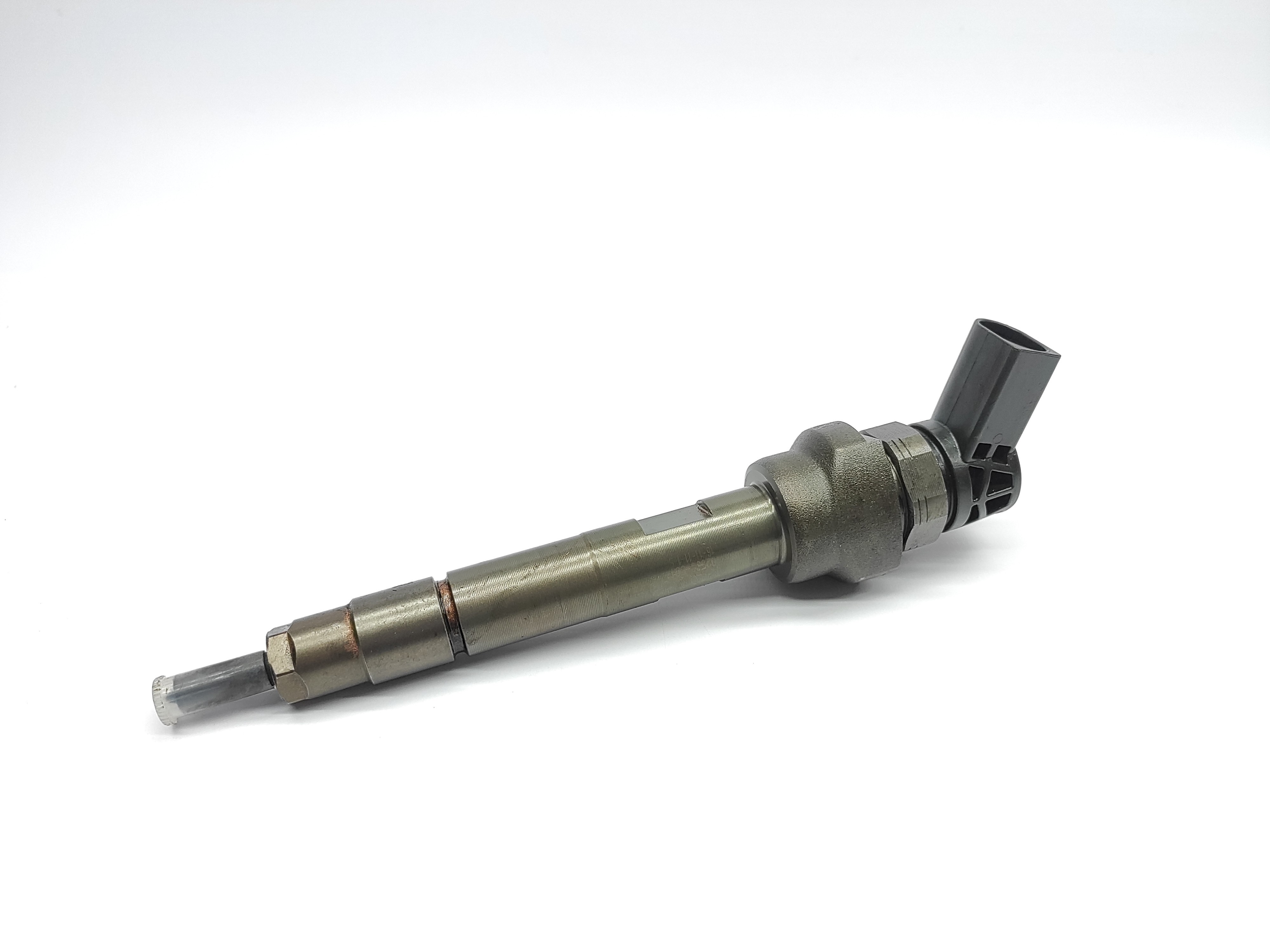 Injetores Diesel BMW 5 (F10) | 09 - 16