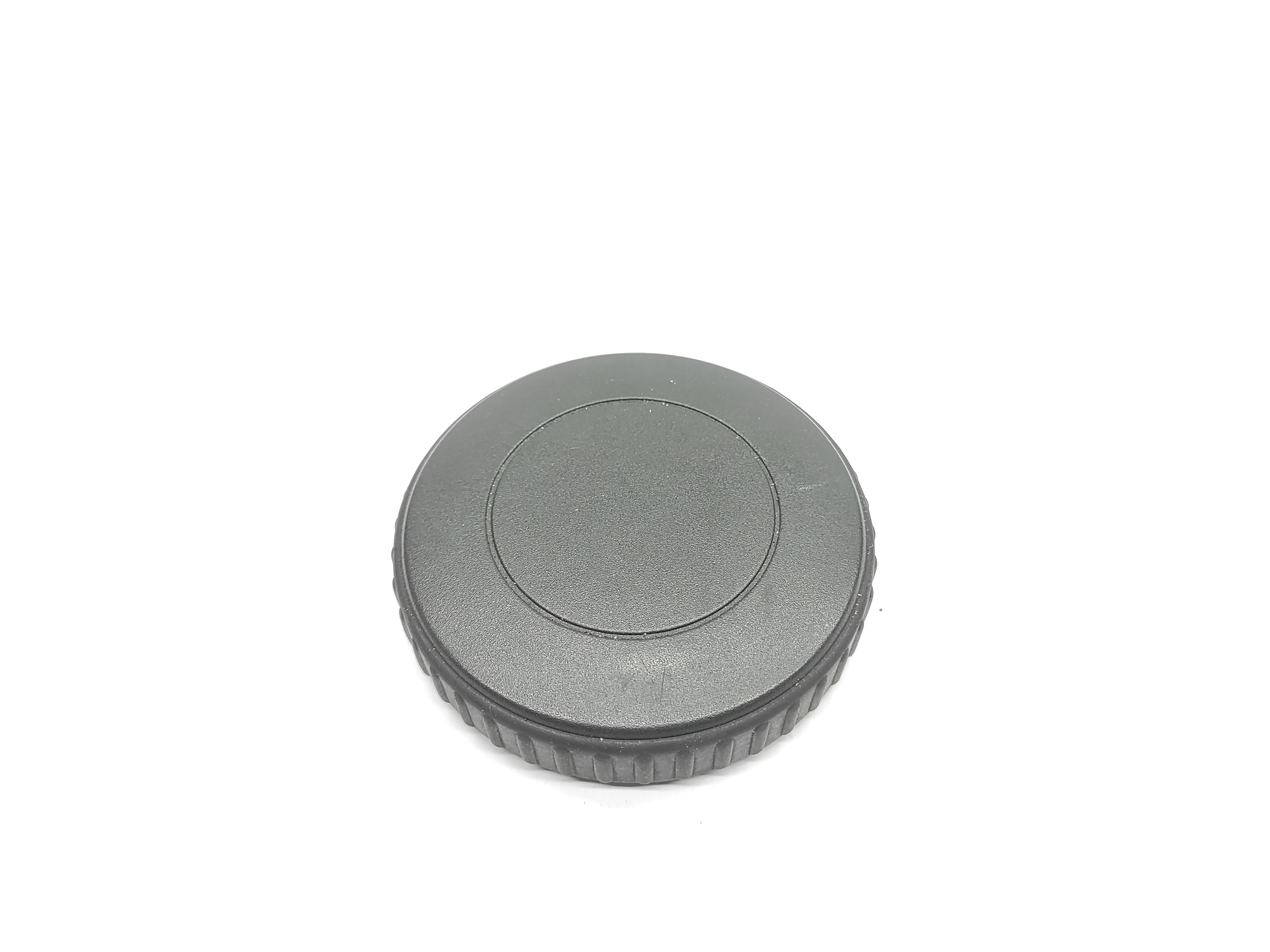 Roldana Regulaçao Banco  SEAT IBIZA III (6L1) | 02 - 09