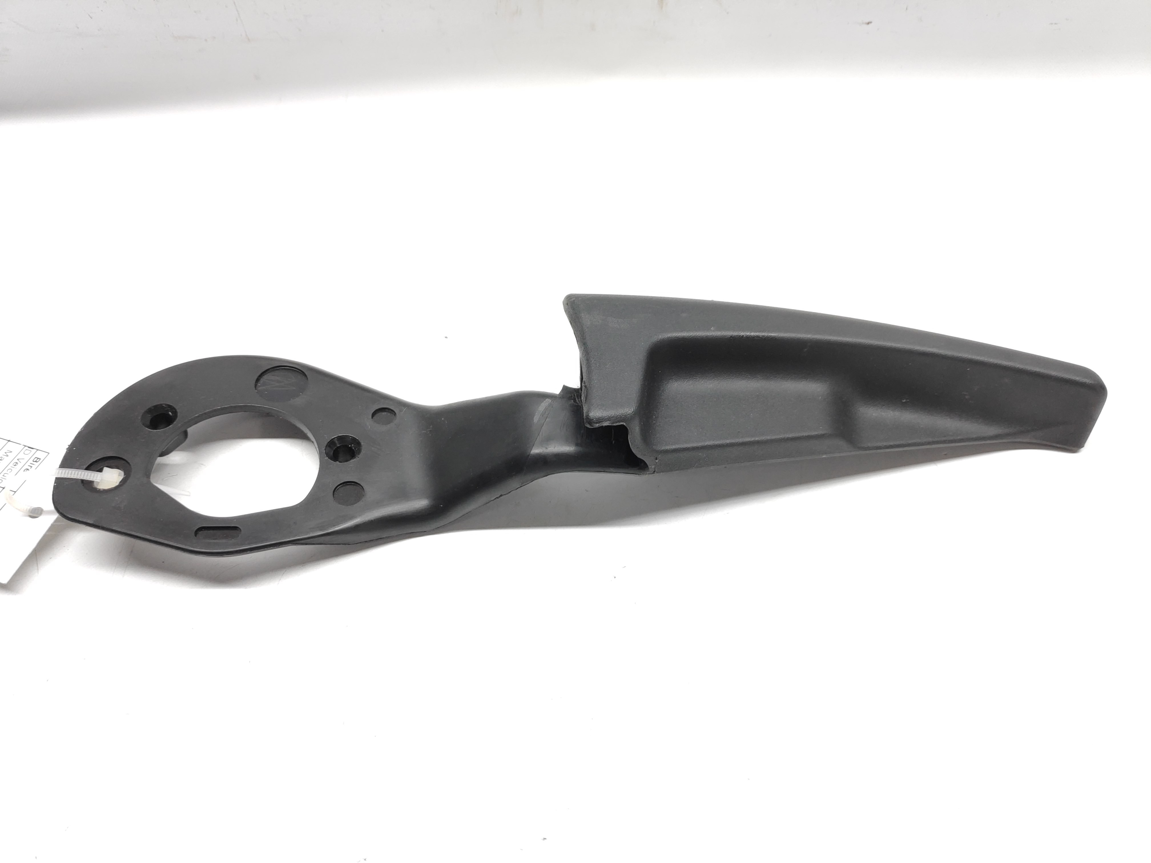 Roldana Regulaçao Banco  RENAULT MEGANE III Hatchback (BZ0/1_) | 08 - 