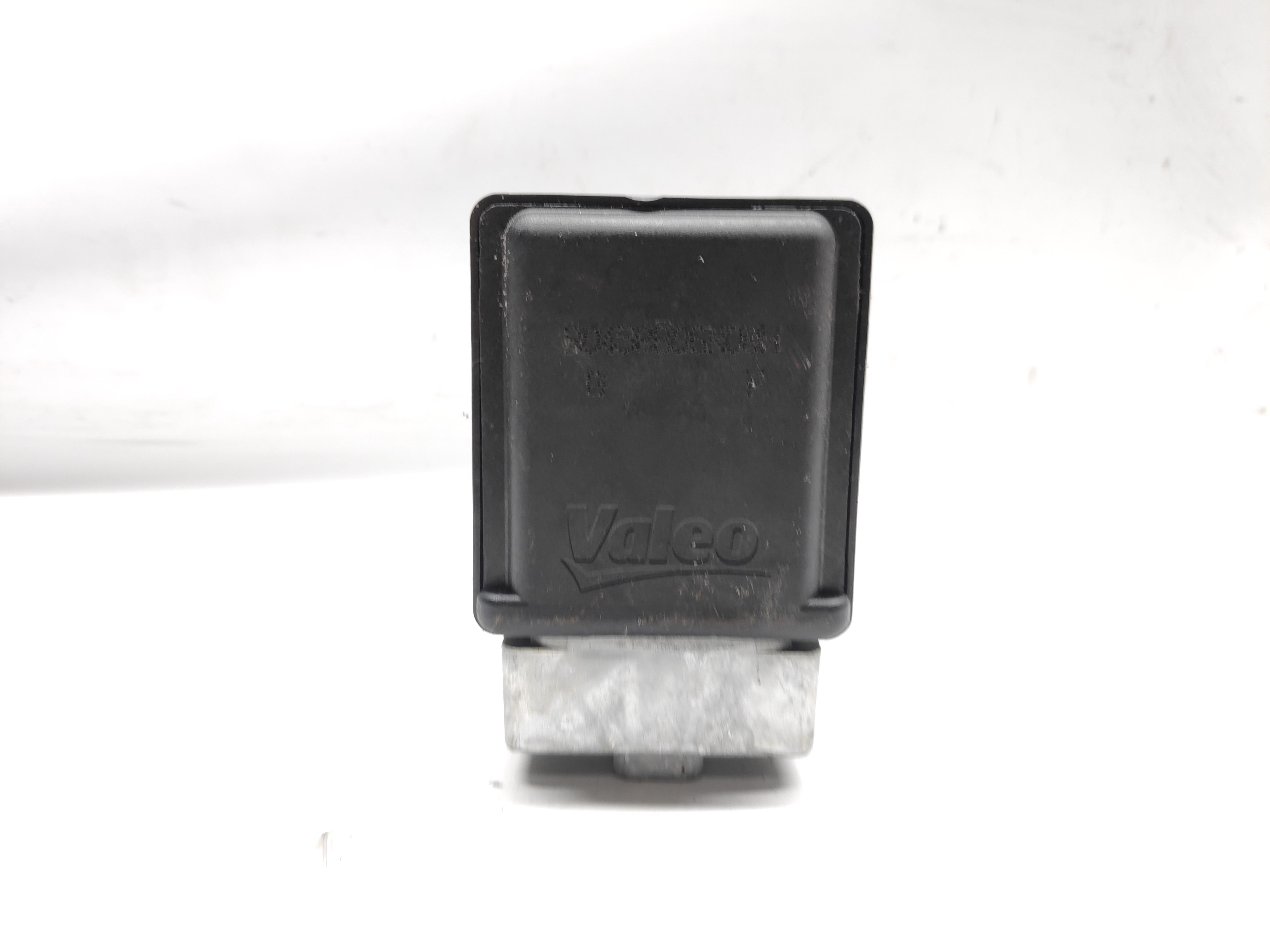 Tranca / Bloqueio Coluna Direção RENAULT MEGANE III Hatchback (BZ0/1_) | 08 - 