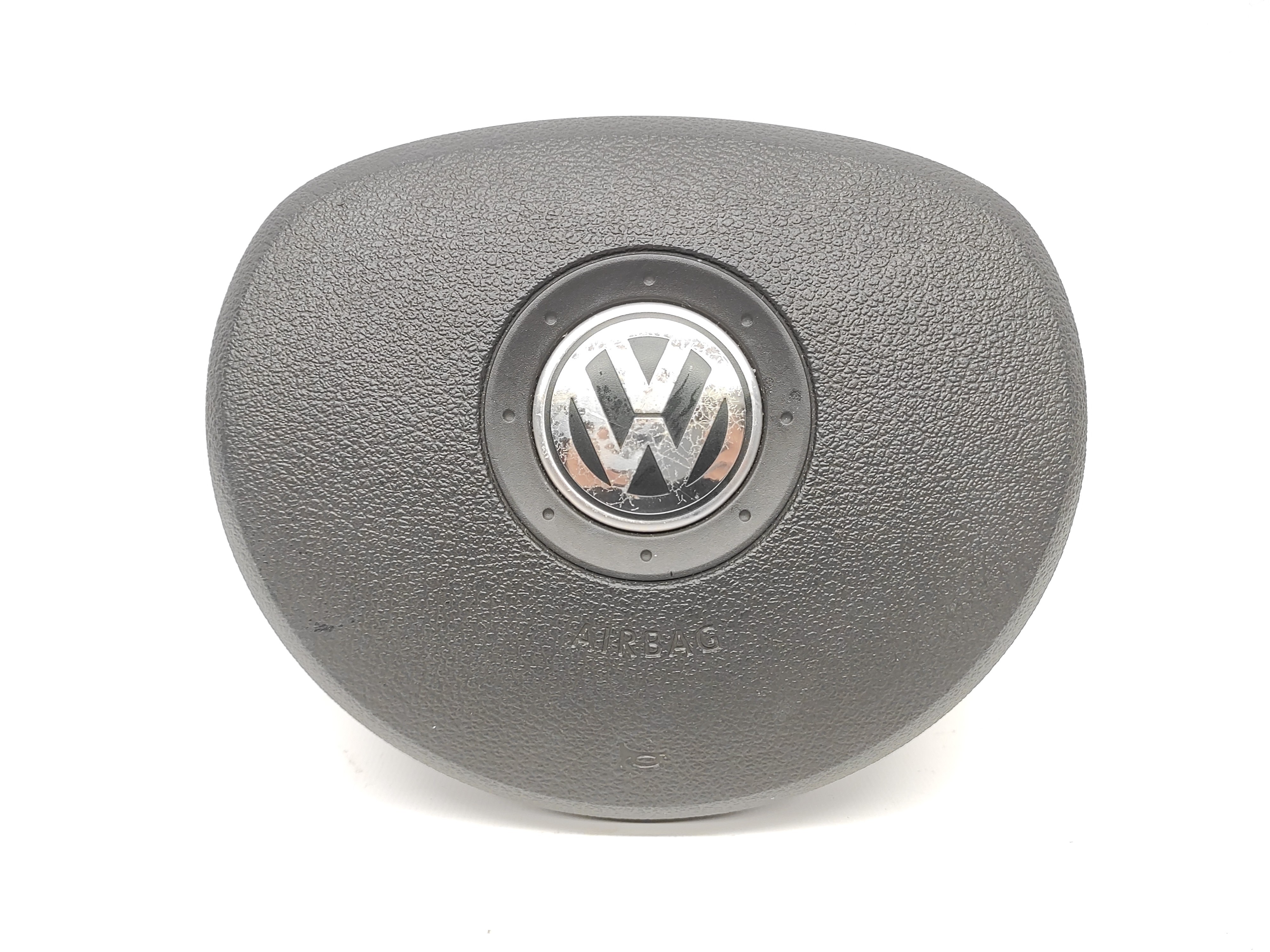 Airbag Volante Condutor VOLKSWAGEN GOLF V (1K1) | 03 - 09