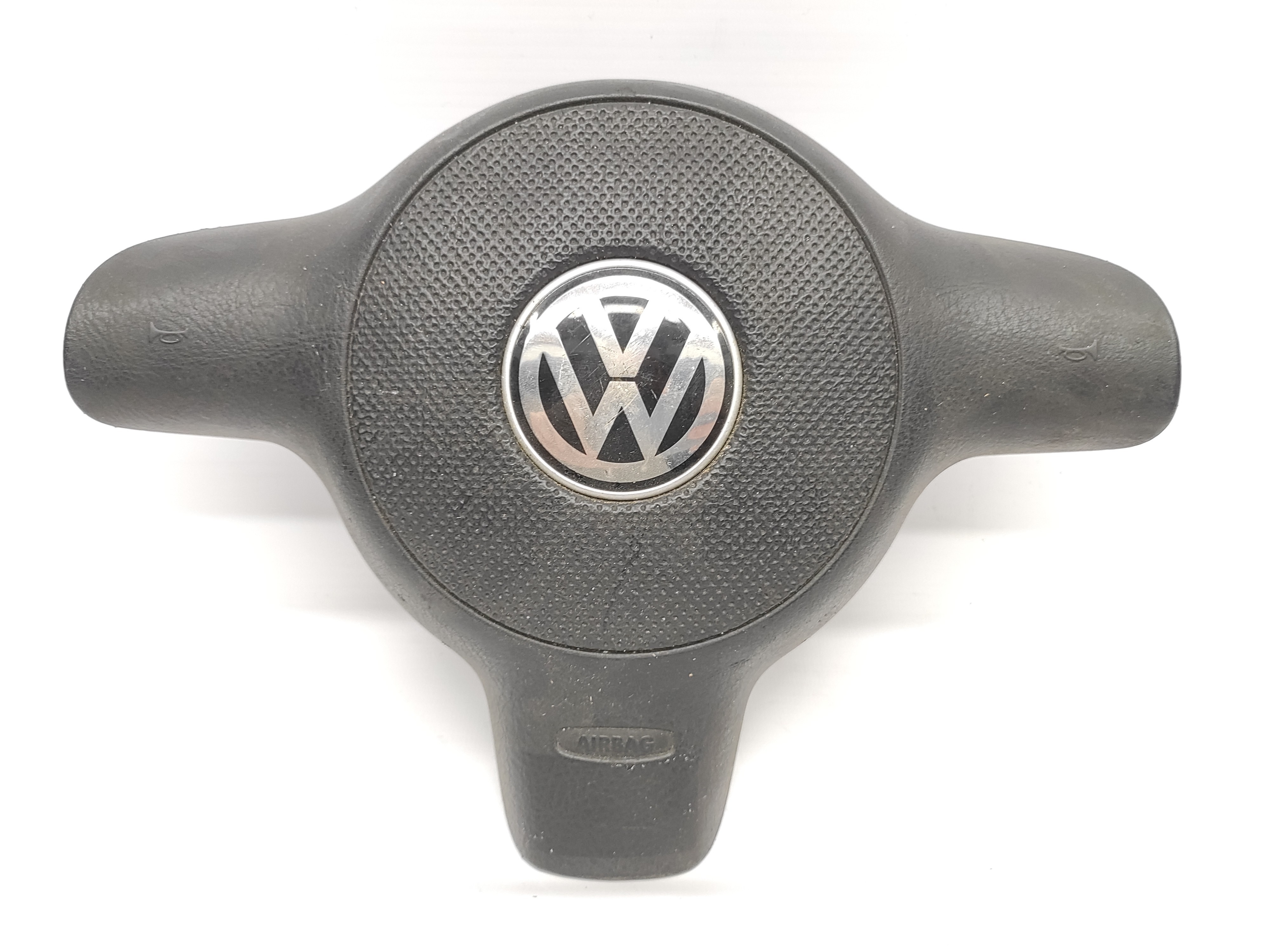 Airbag Volante Condutor VOLKSWAGEN POLO (6N2) | 99 - 01