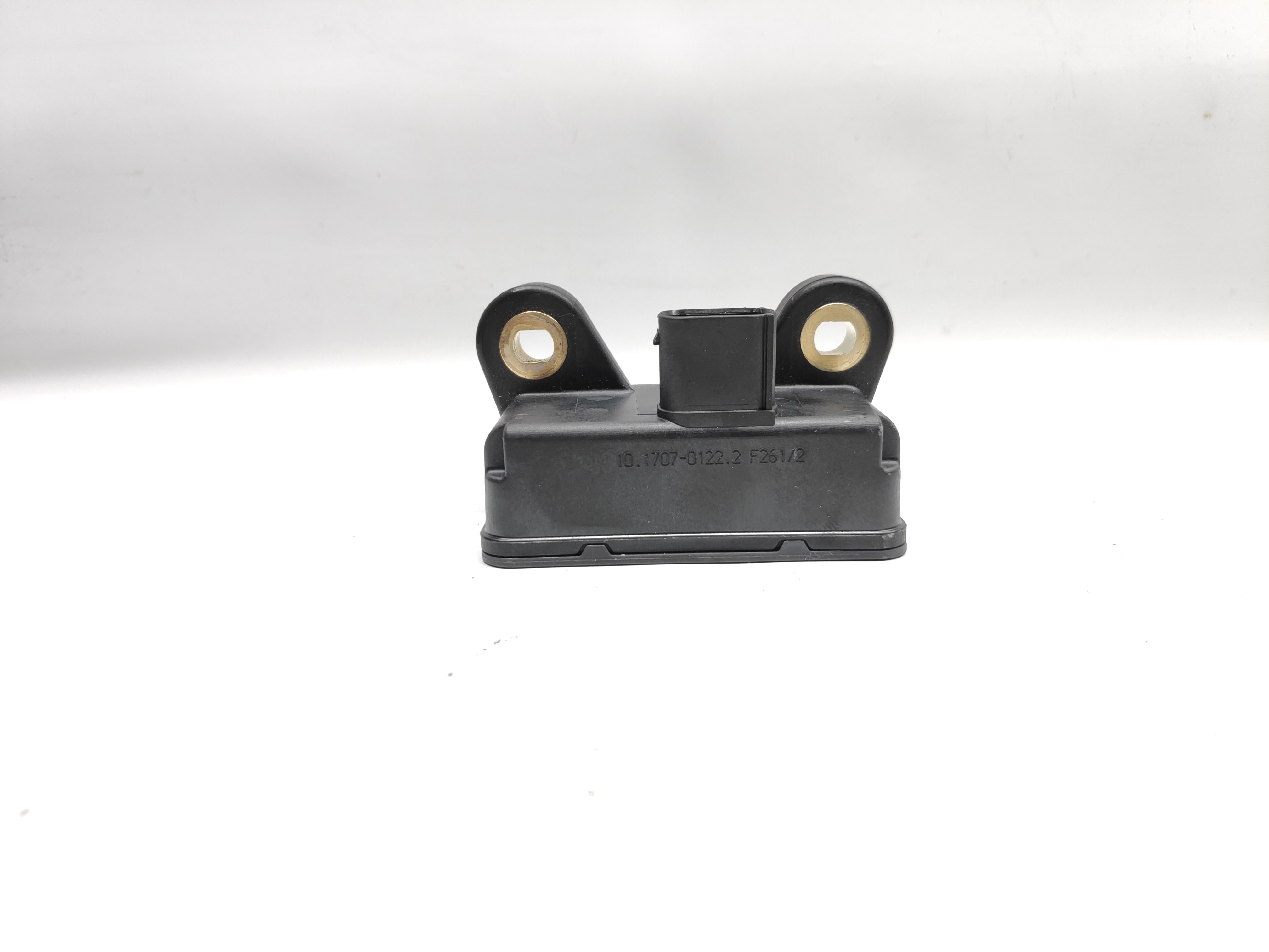 Centralina ESP RENAULT MEGANE III Hatchback (BZ0/1_) | 08 - 