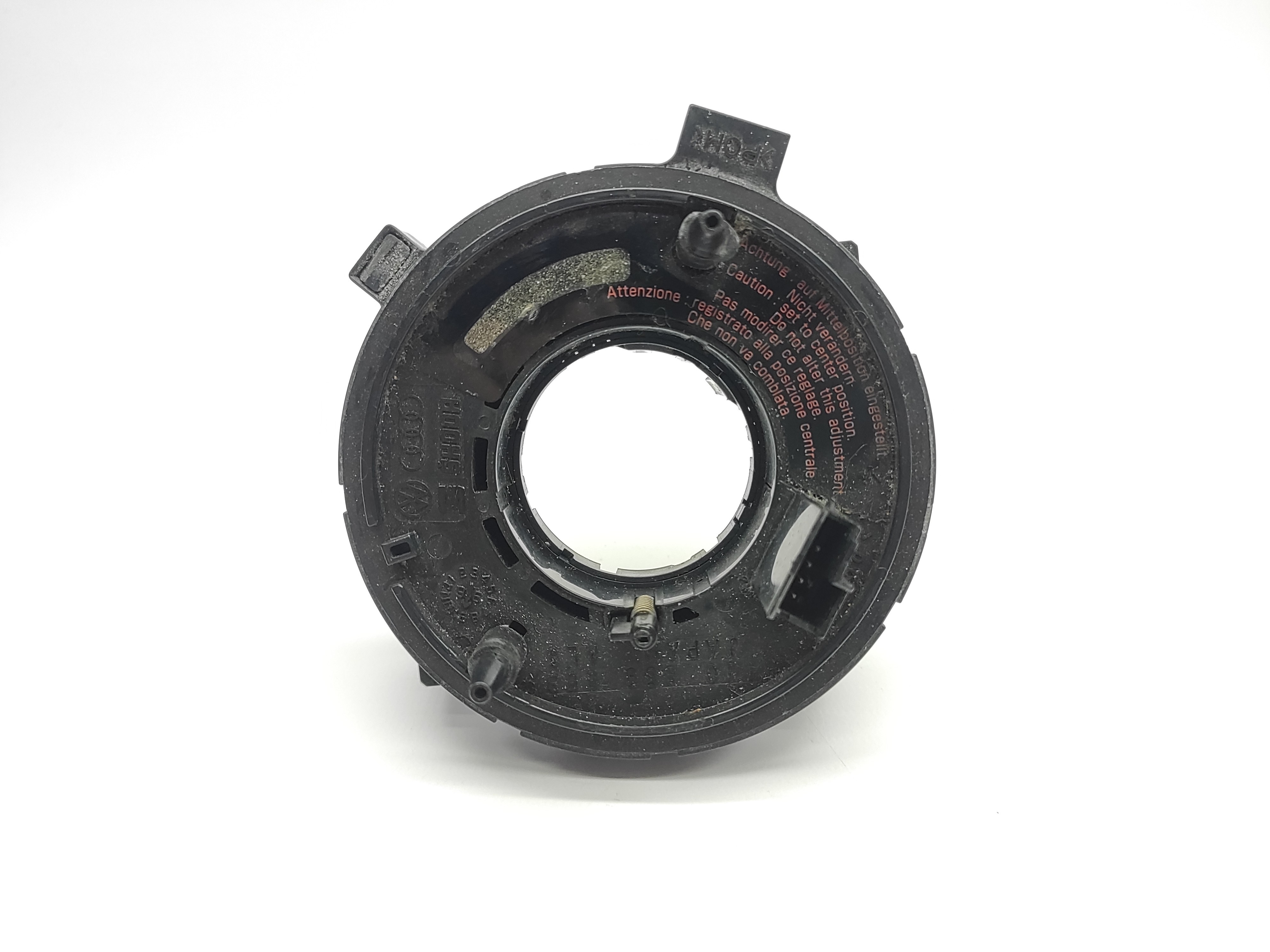 Fita de Airbag AUDI A3 (8L1) | 96 - 06