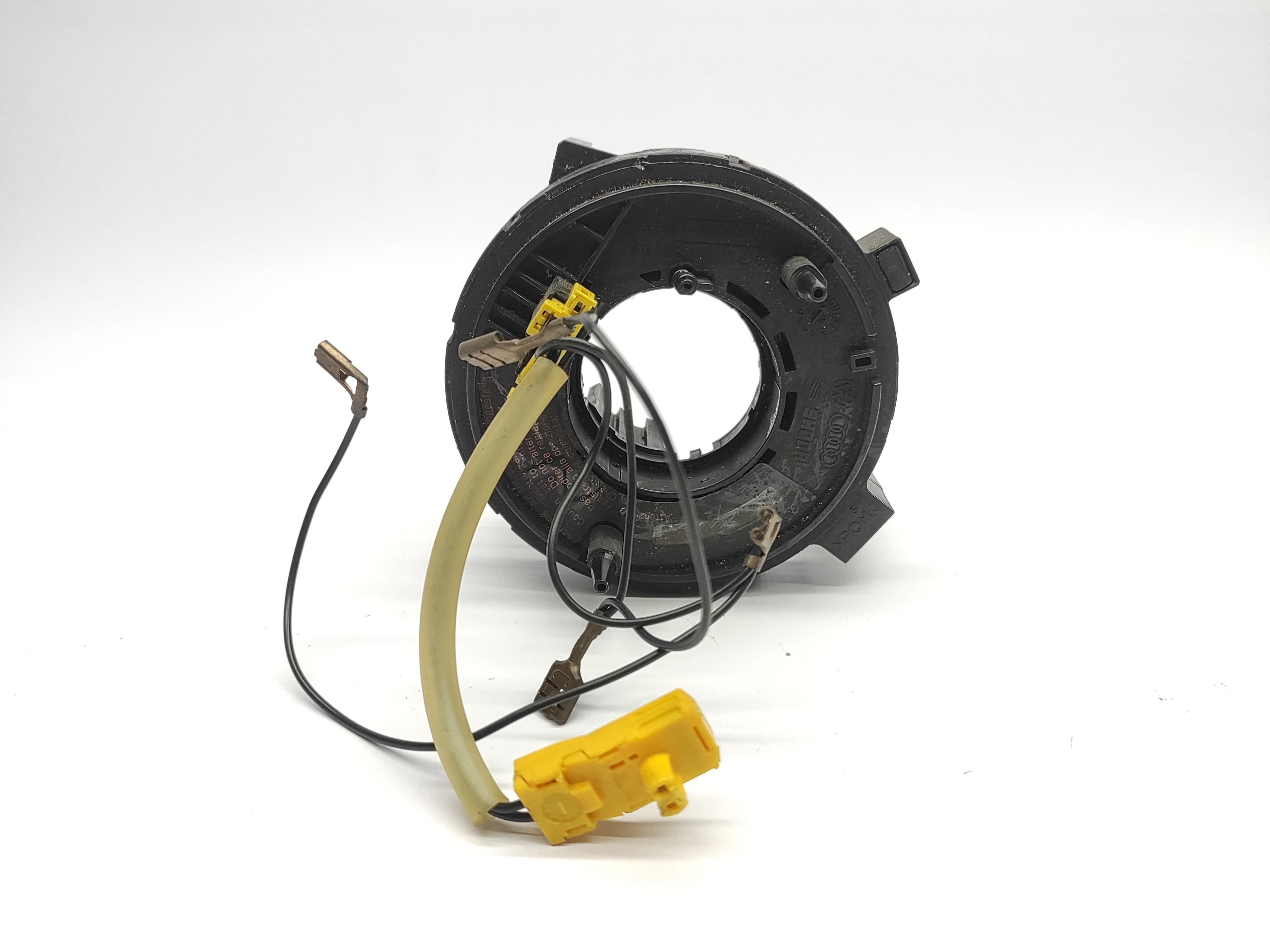 Fita de Airbag SKODA FABIA I (6Y2) | 99 - 08