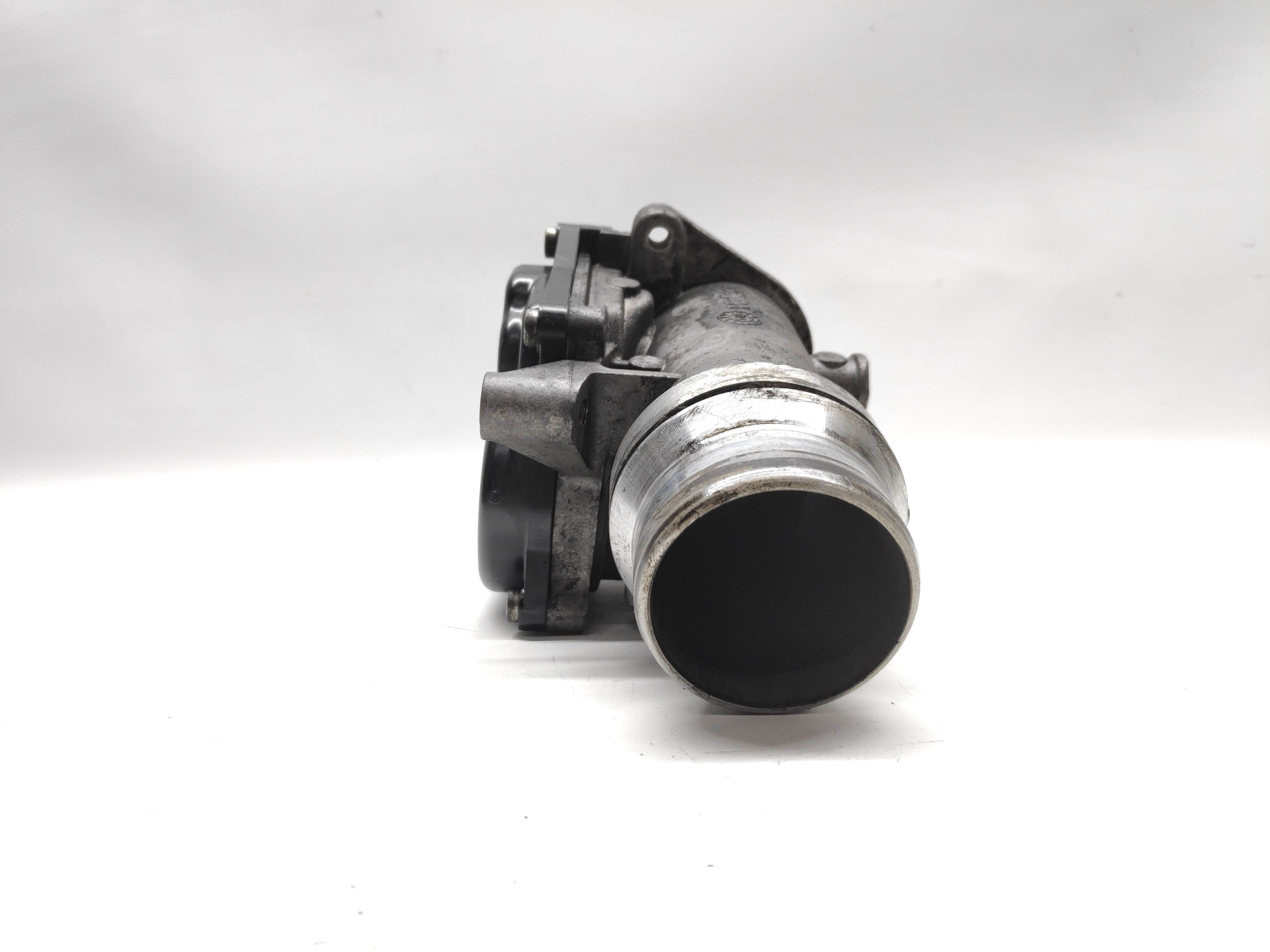 Caja Mariposa RENAULT KANGOO / GRAND KANGOO (KW0/1_) | 08 - 