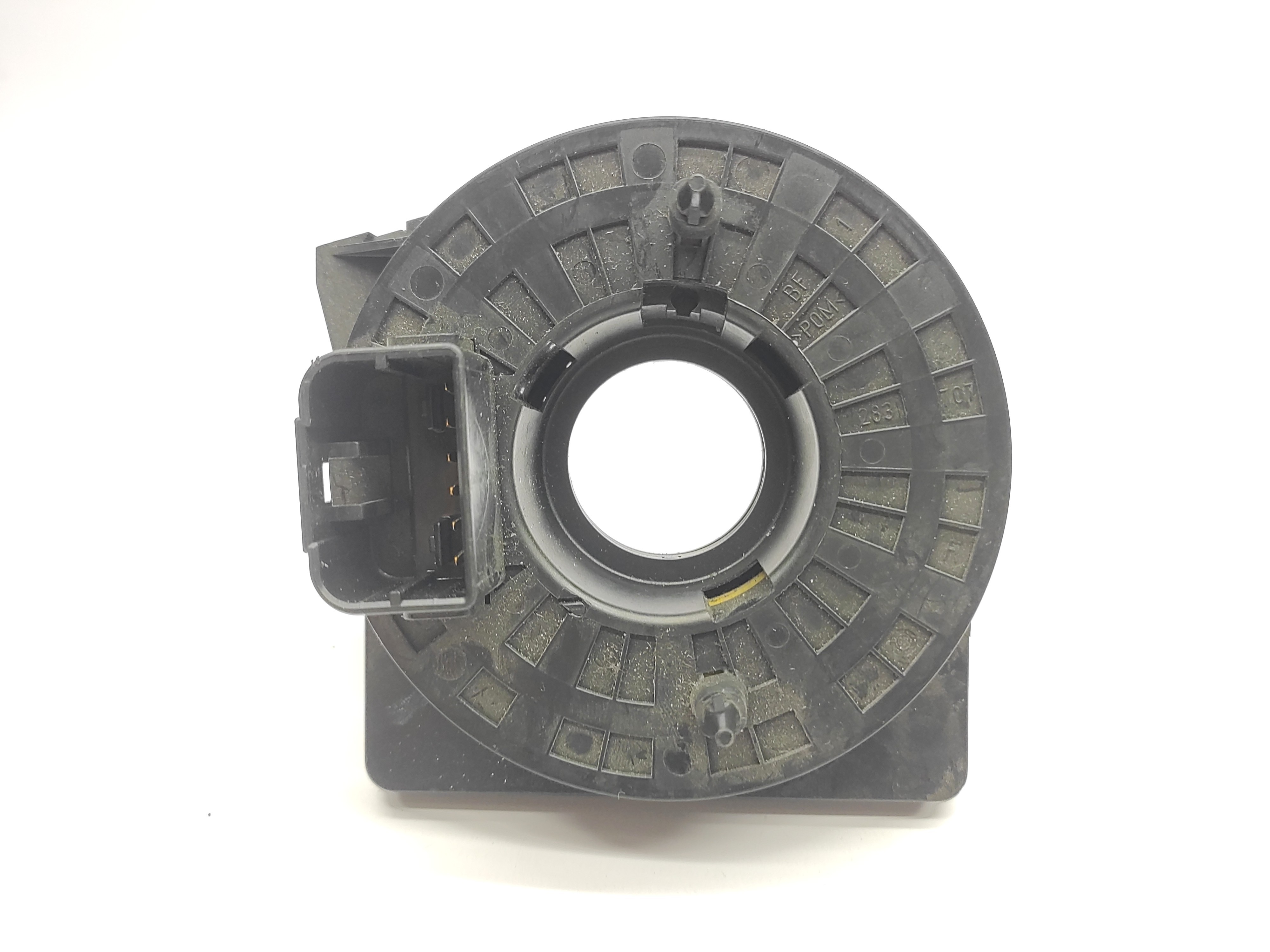Etoupille airbag SEAT IBIZA III (6L1) | 02 - 09