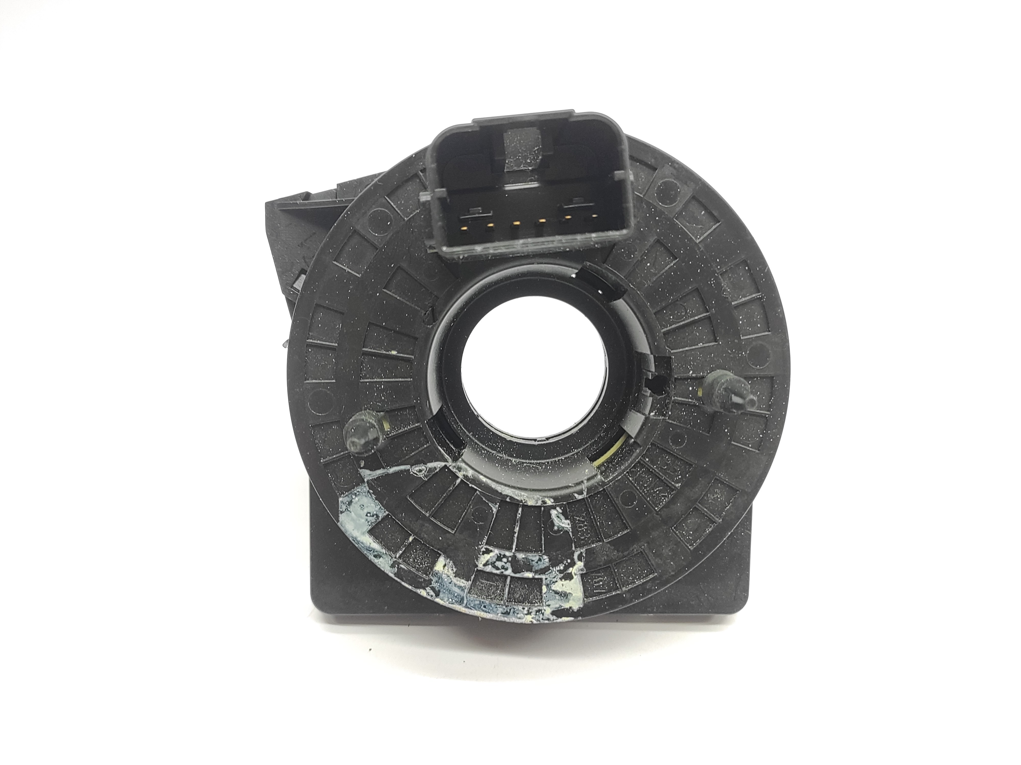 Airbag Schleifring SEAT CORDOBA (6L2) | 02 - 09