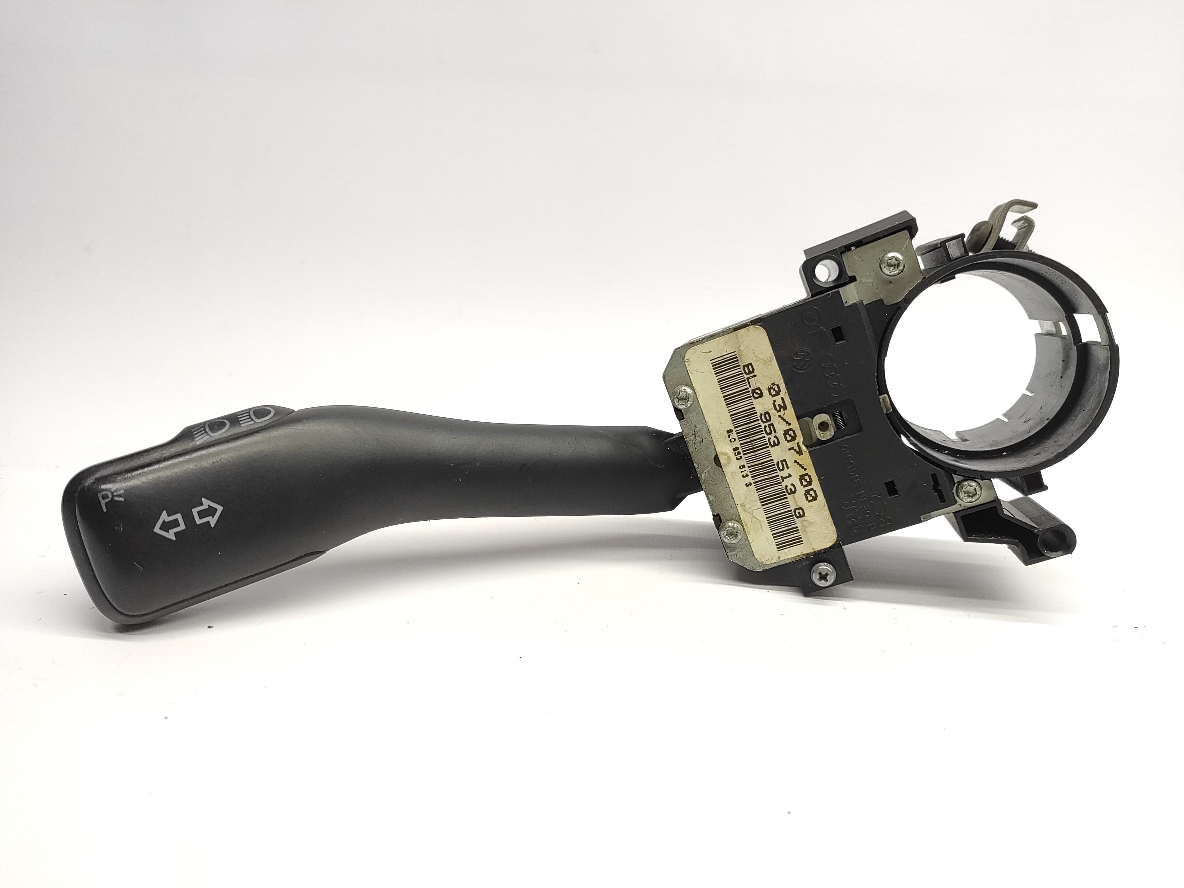 Comutador Piscas VOLKSWAGEN GOLF IV (1J1) | 97 - 07