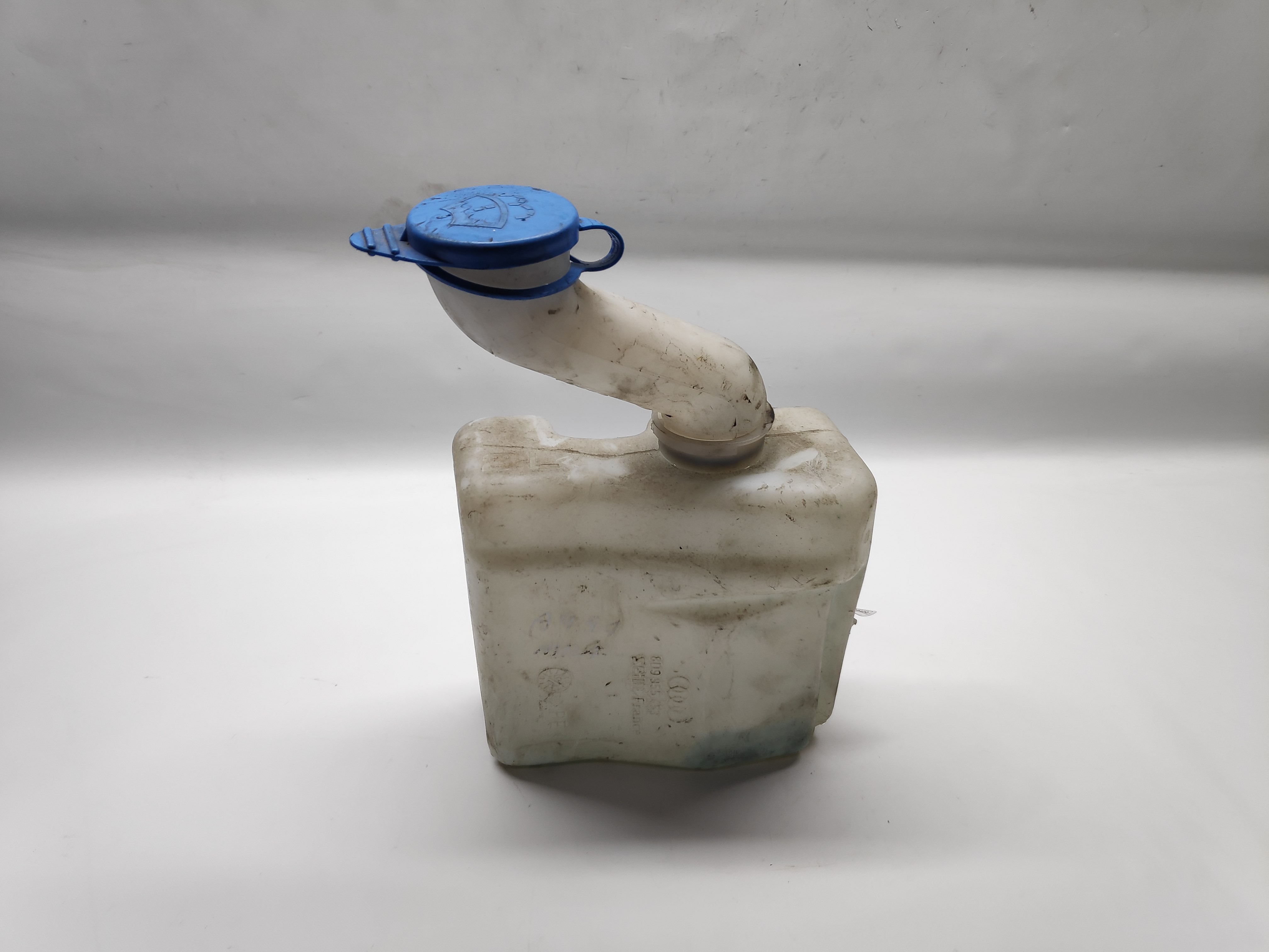 Deposito Limpa Para Brisas Vidros AUDI A4 Avant (8D5, B5) | 94 - 02