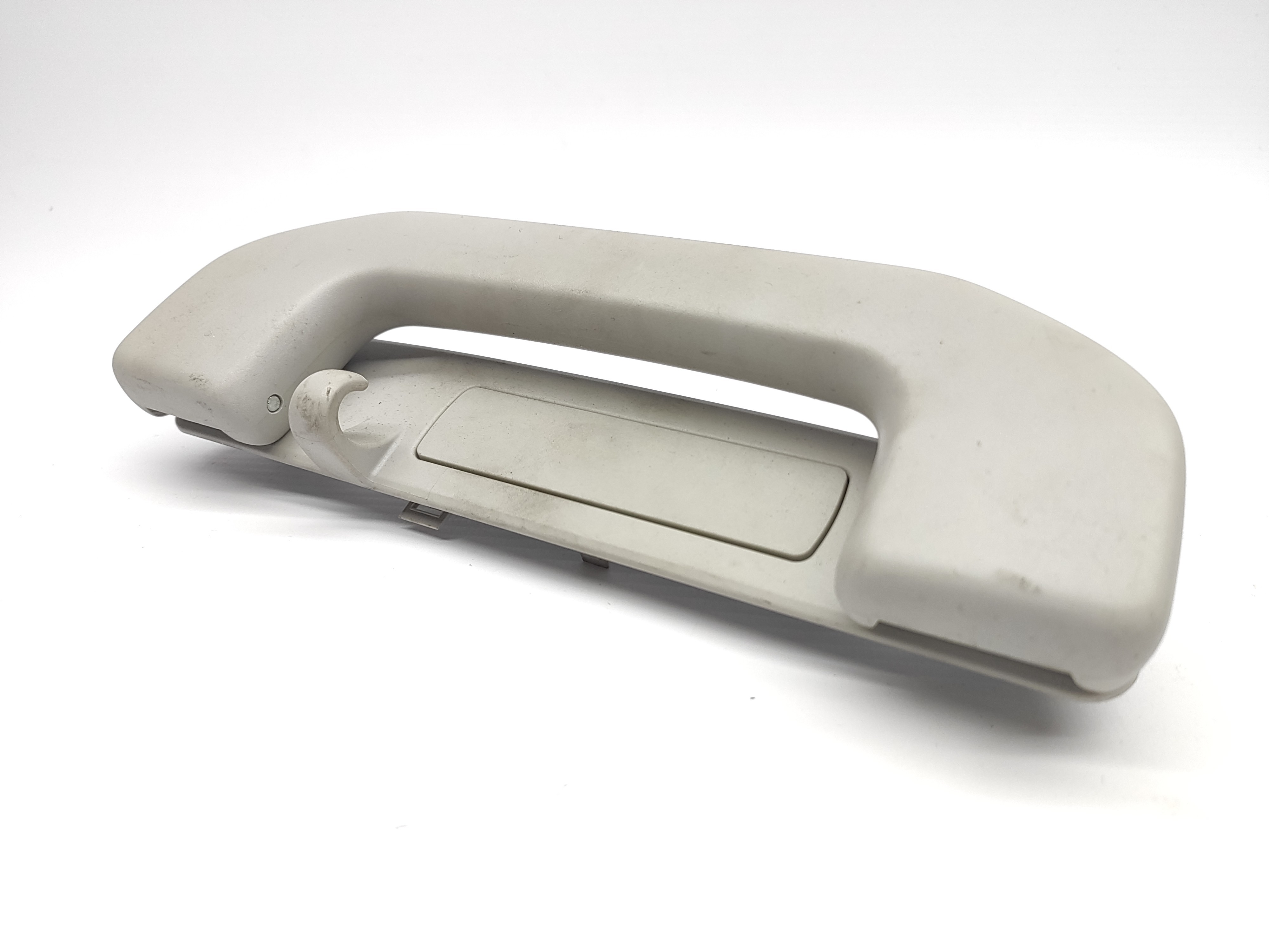 Pega Interior Teto MERCEDES-BENZ C-CLASS T-Model (S205) | 14 - 