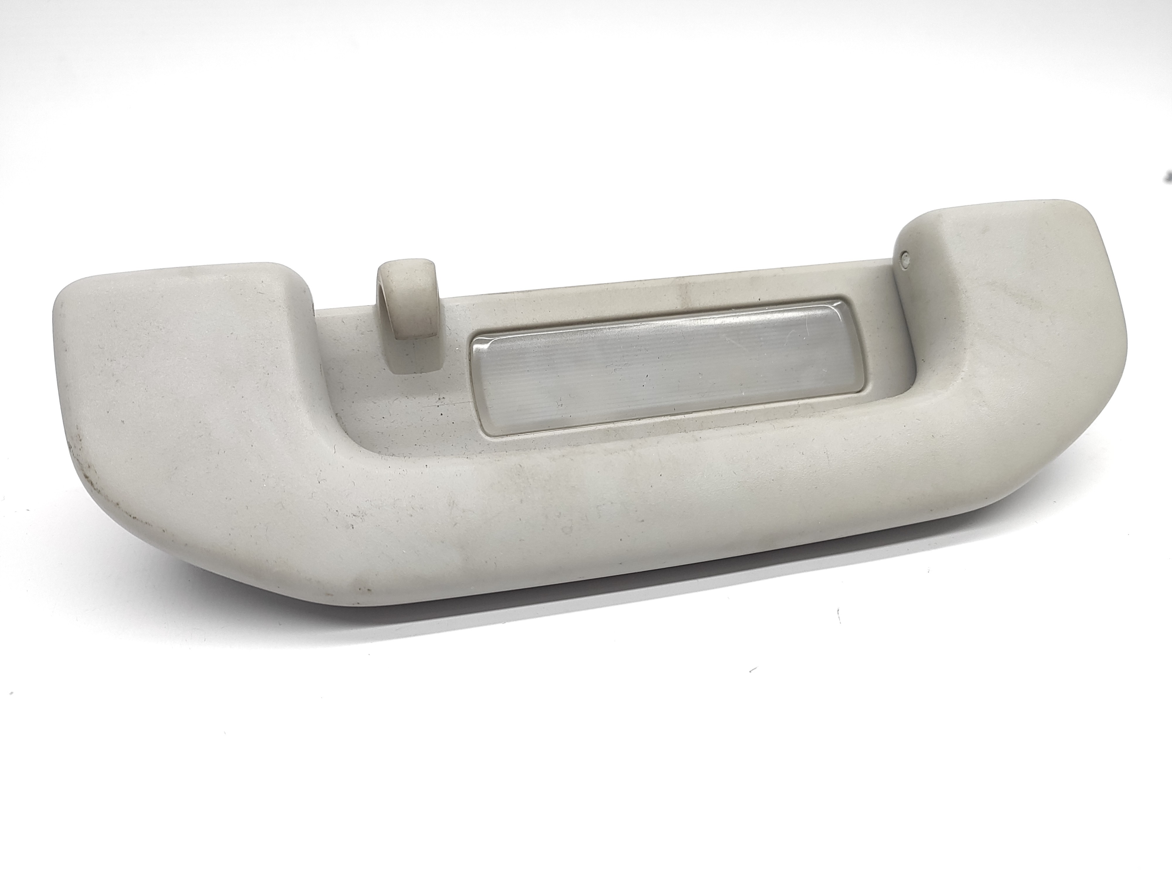 Pega Interior Teto MERCEDES-BENZ C-CLASS T-Model (S205) | 14 - 